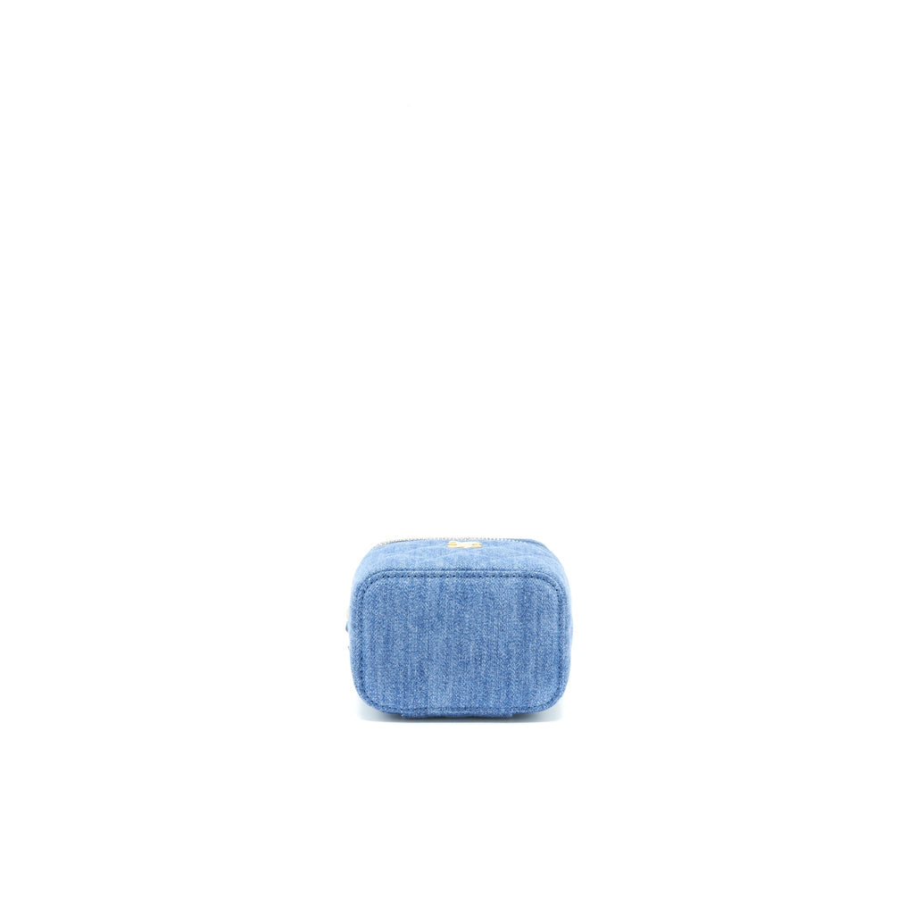 chanel-22c-pearl-crush-denim-mini-vanity-with-chain