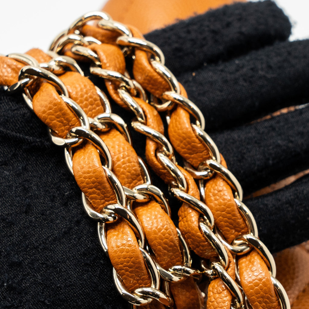 chanel-medium-classic-double-flap-bag-caviar-caramel-lghwmicrochip