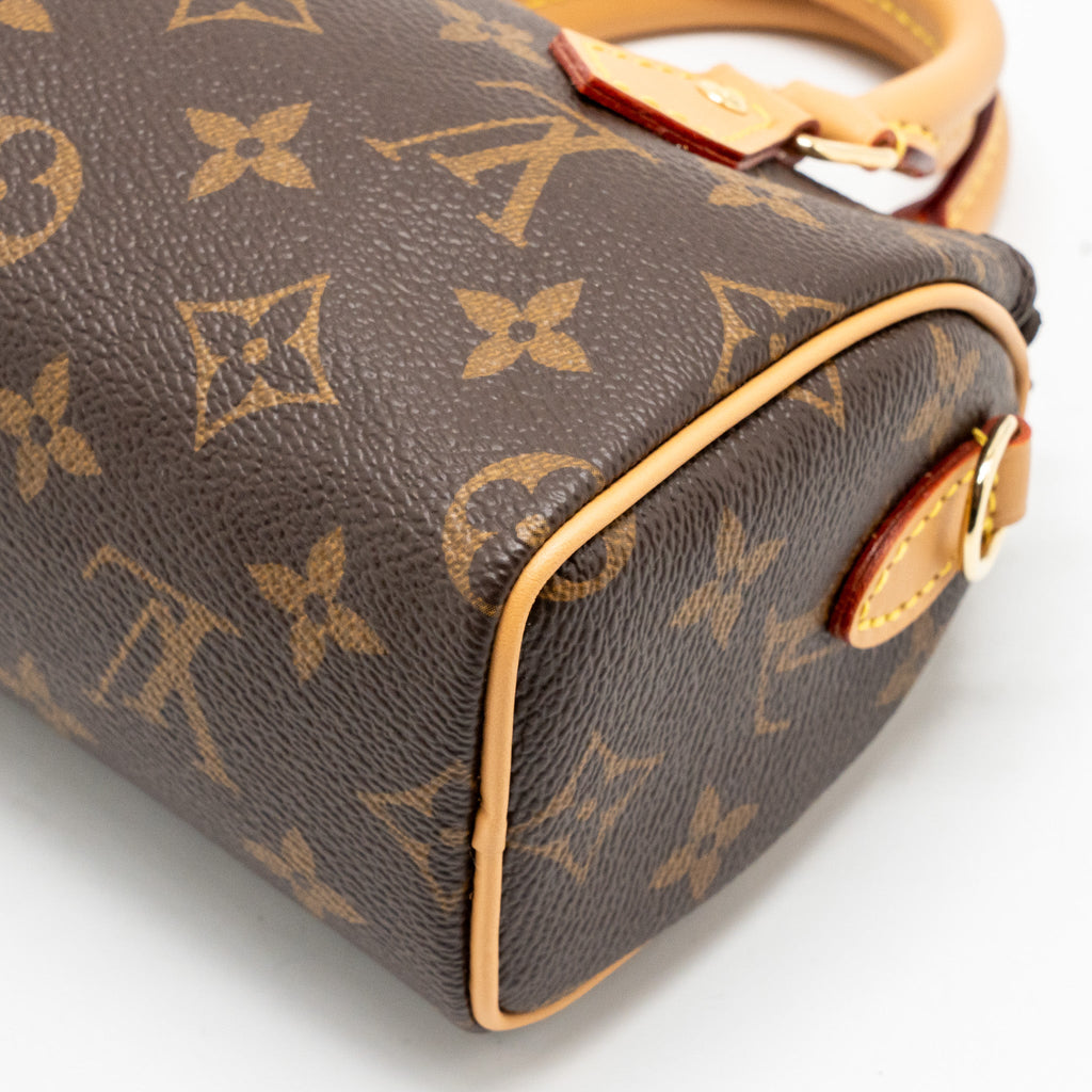 louis-vuitton-nano-speedy-monogram-canvas-ghw-16