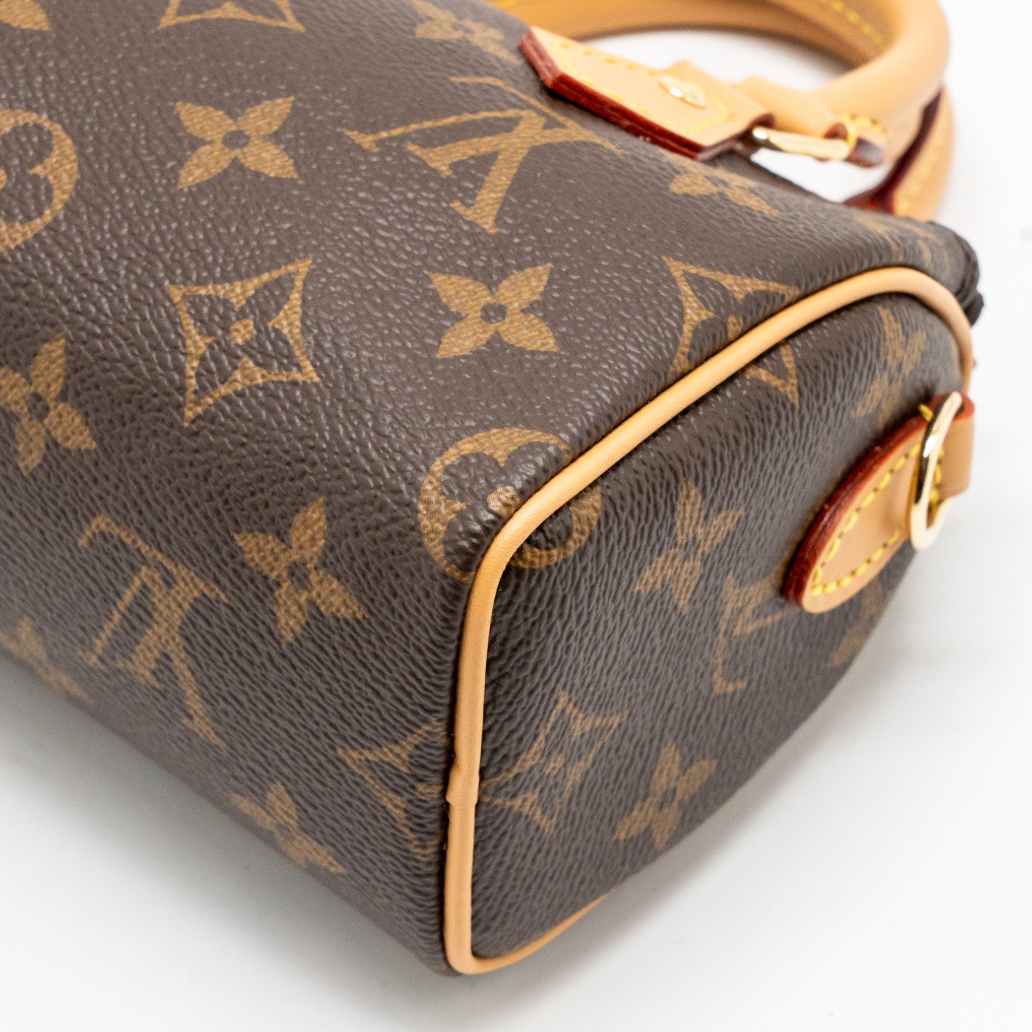 louis-vuitton-nano-speedy-monogram-canvas-ghw-16