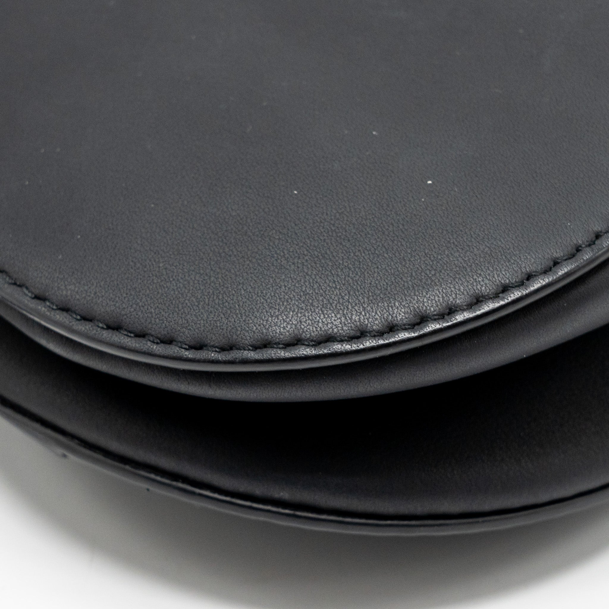 dior-mini-saddle-bag-calfskin-so-black