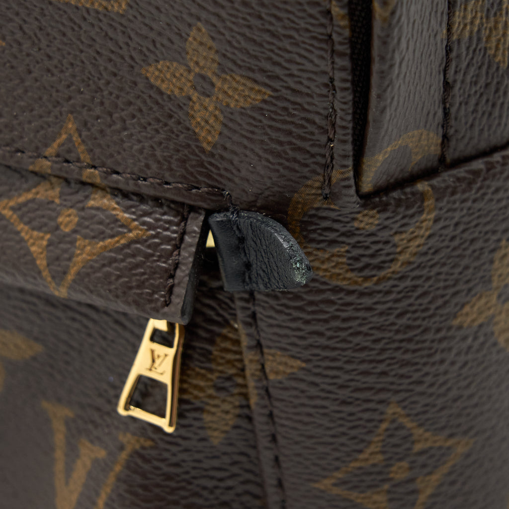 louis-vuitton-palm-spring-mini-backpack-monogram-canvas-year-2018