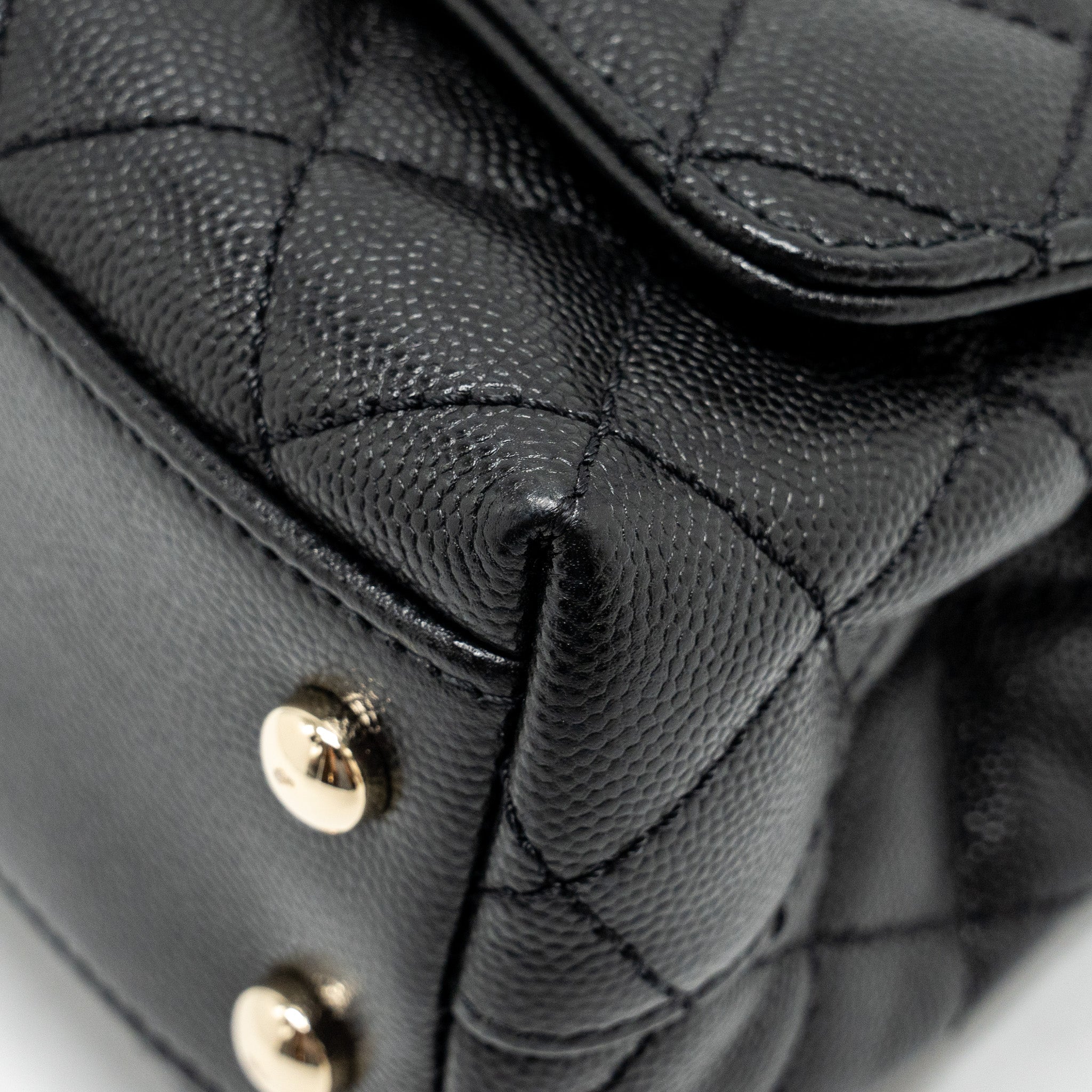 chanel-mini-coco-handle-caviar-black-lghw-microchip-copy-1