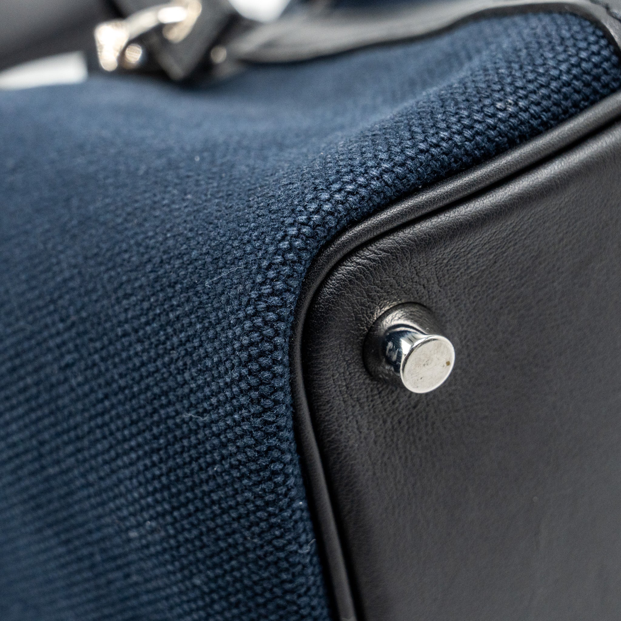 hermes-picotin-cargo-18-lock-bag-canvas-swift-blue-marine-noir-shw-stamp-z