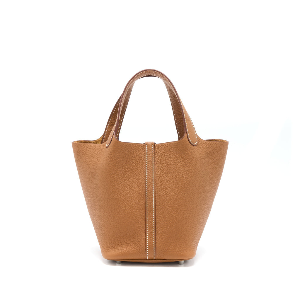 hermes-picotin-18-lock-bag-clemence-gold-shw-stamp-u