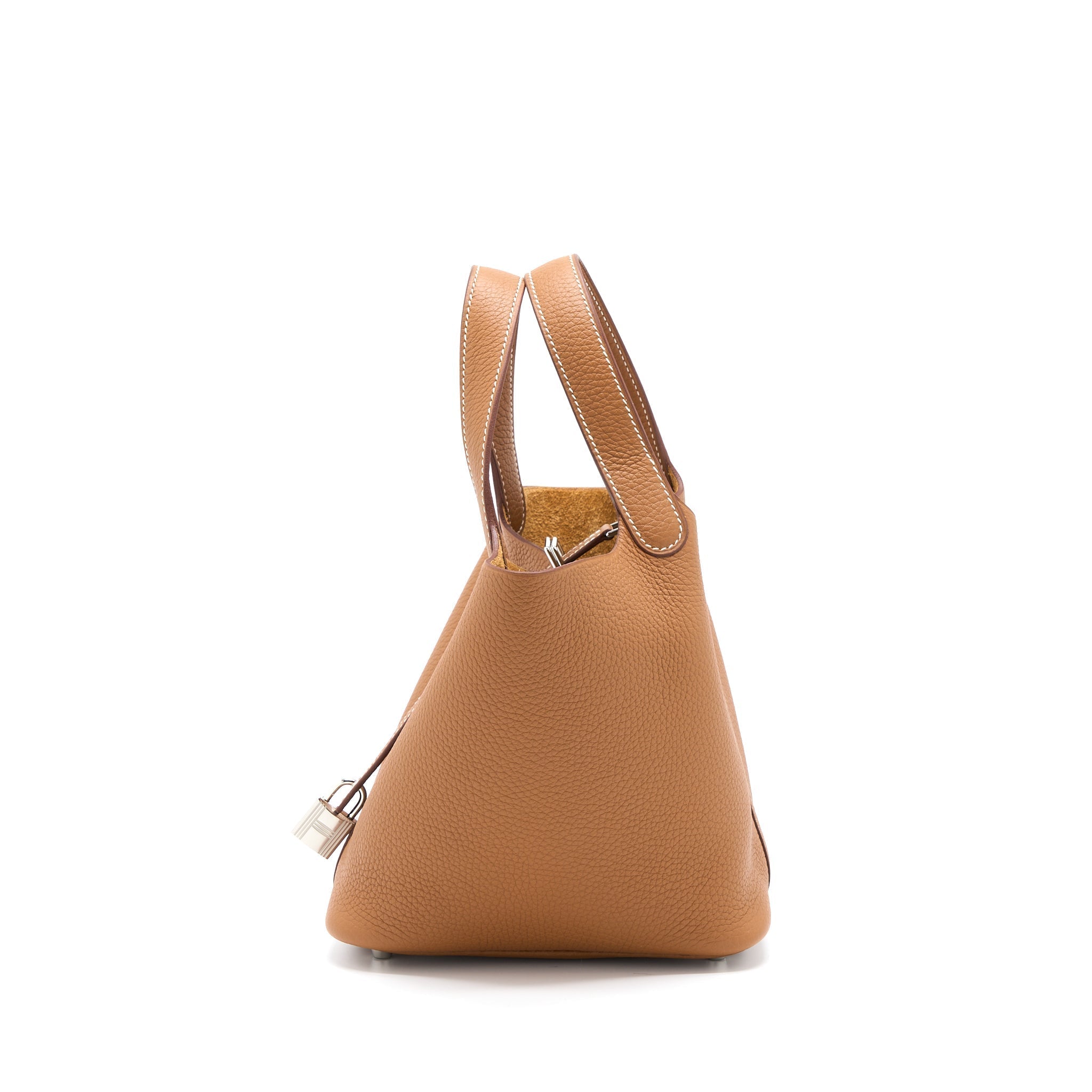 hermes-picotin-18-lock-bag-clemence-gold-shw-stamp-u