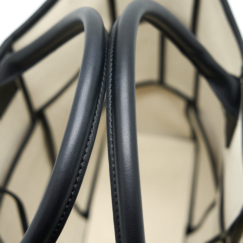 bottega-veneta-large-arco-tote-canvas-natural-black