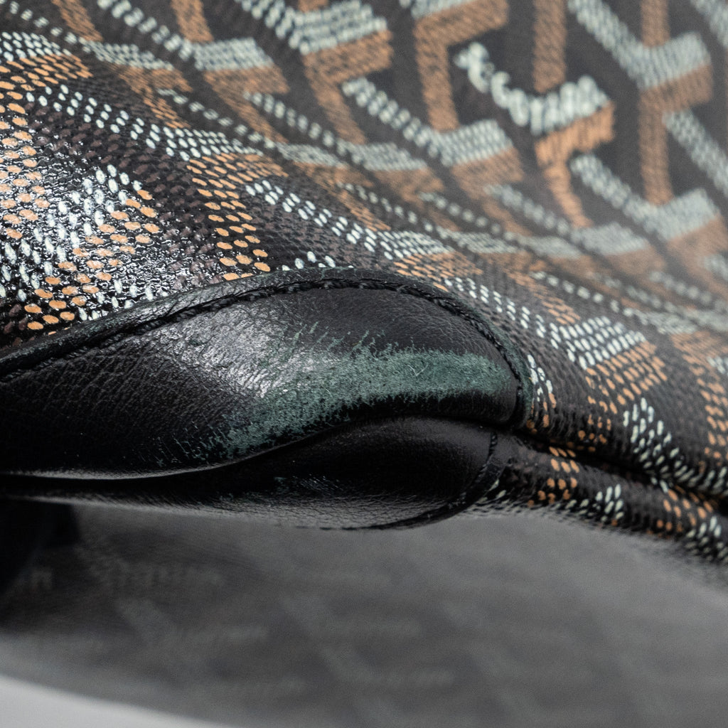 goyard-artois-pm-tote-bag-canvas-leather-black