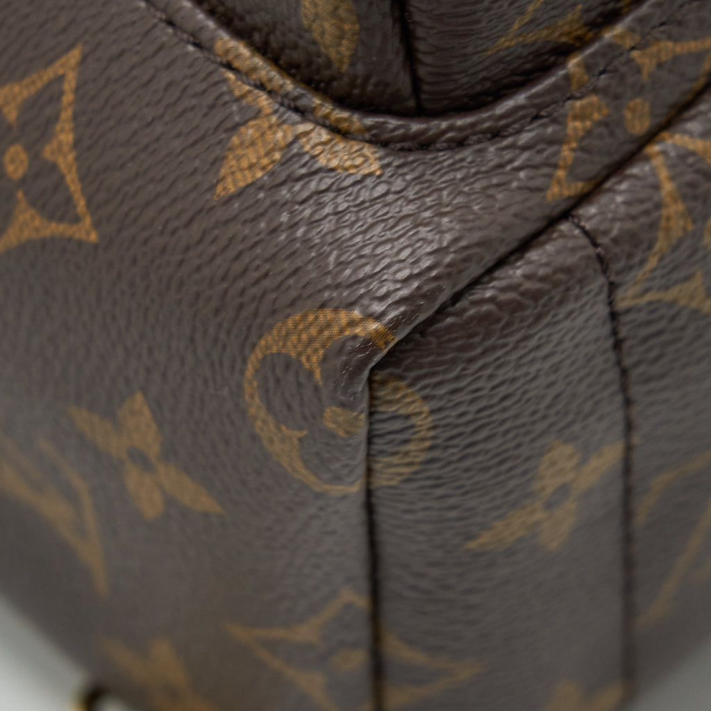 louis-vuitton-palm-spring-mini-backpack-monogram-canvas-year-2018