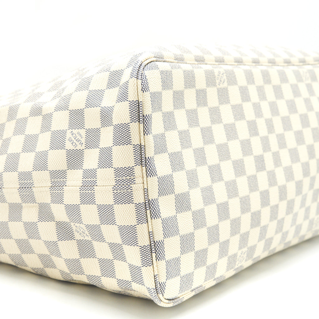 louis-vuitton-neverfull-gm-damier-azur-canvas