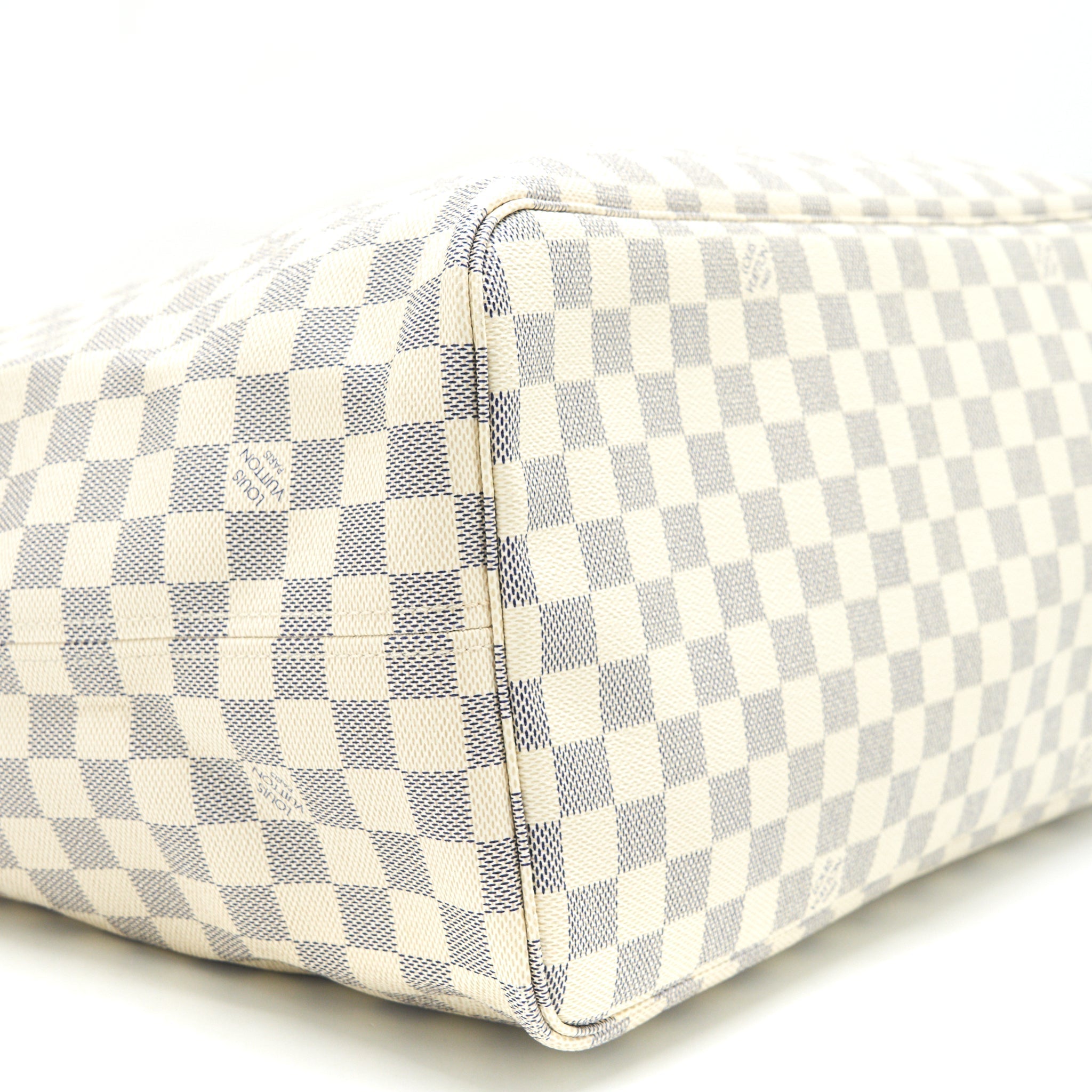 louis-vuitton-neverfull-gm-damier-azur-canvas