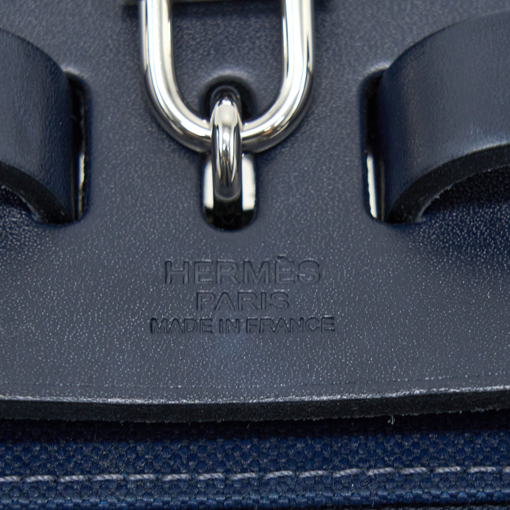 hermes-herbag-packpack-canvas-leather-dark-blue-black-shw-stamp-z