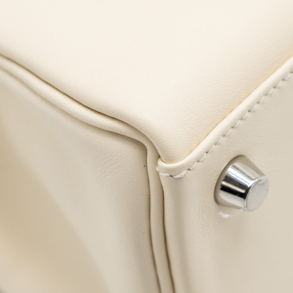 hermes-kelly-25-in-and-out-swift-imprime-nata-multicolour-shw-stamp-z