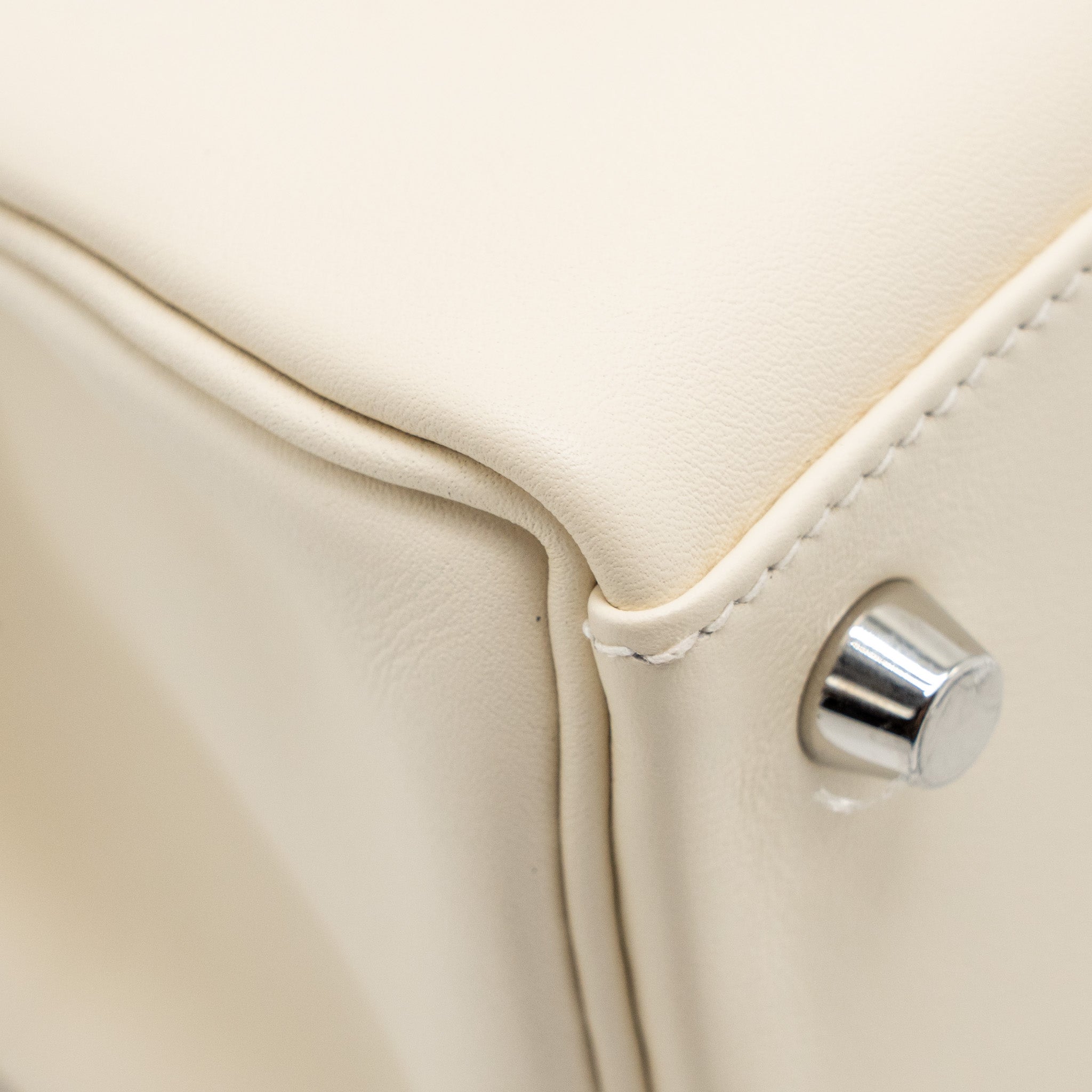 hermes-kelly-25-in-and-out-swift-imprime-nata-multicolour-shw-stamp-z