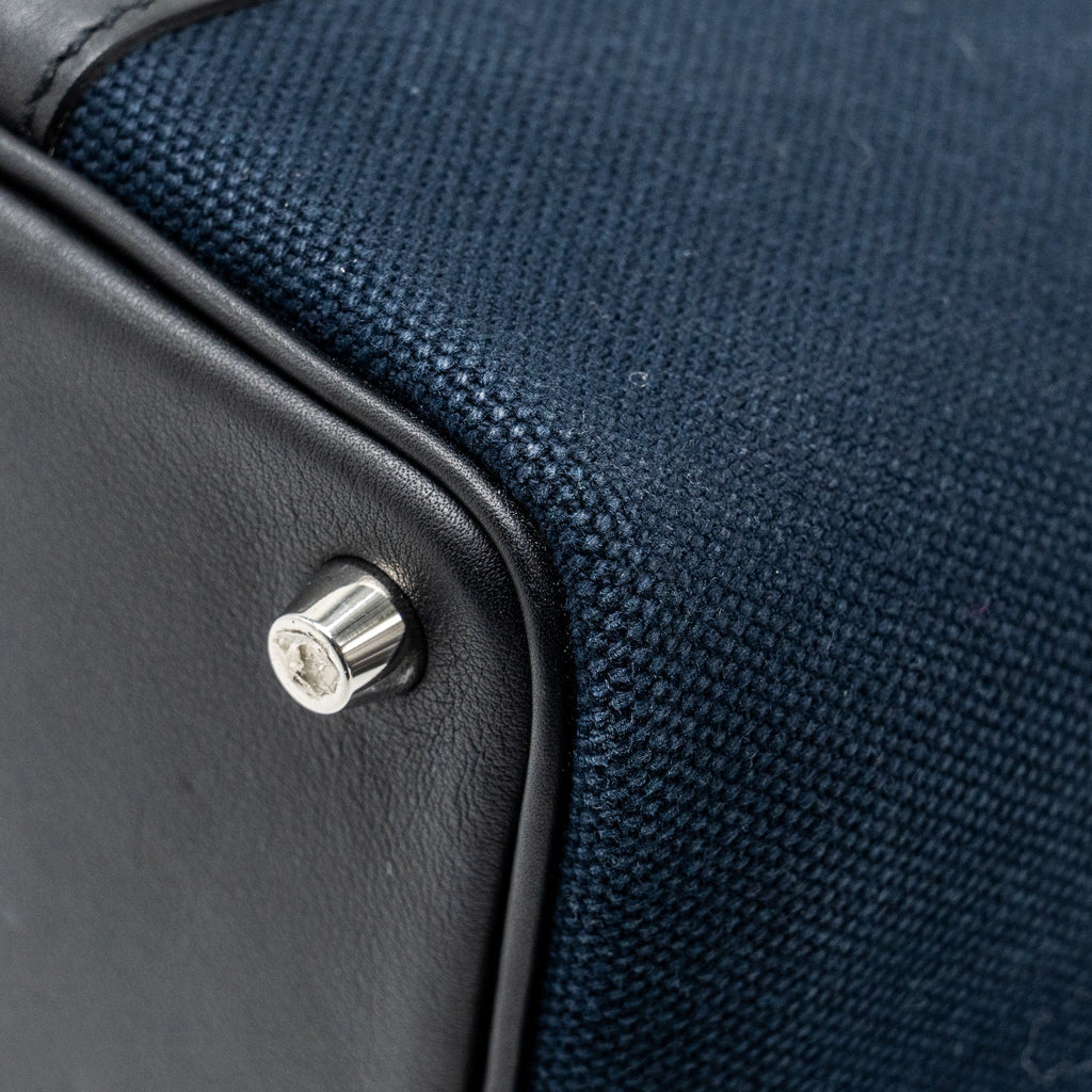hermes-picotin-cargo-18-lock-bag-canvas-swift-blue-marine-noir-shw-stamp-z
