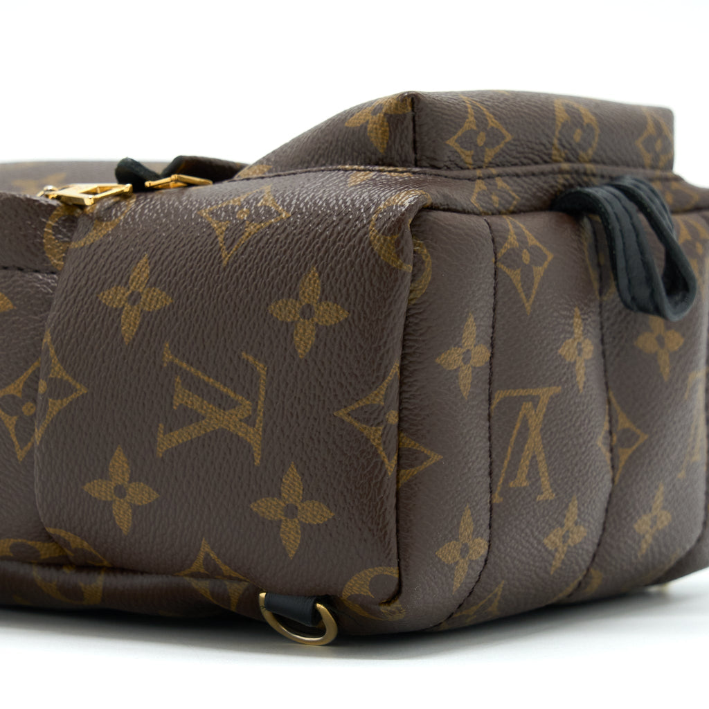 louis-vuitton-palm-spring-mini-backpack-monogram-canvas-ghw-2