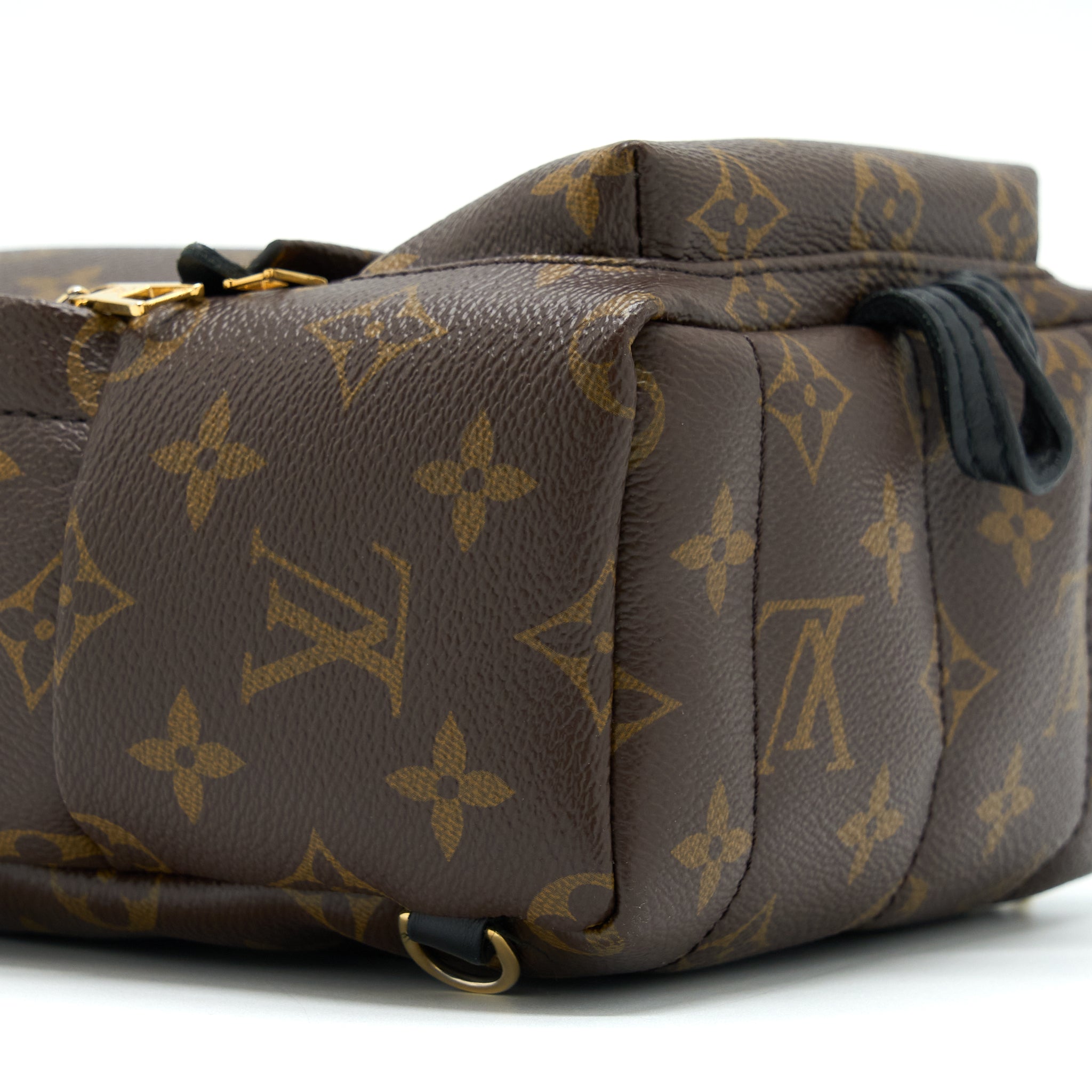 louis-vuitton-palm-spring-mini-backpack-monogram-canvas-ghw-2