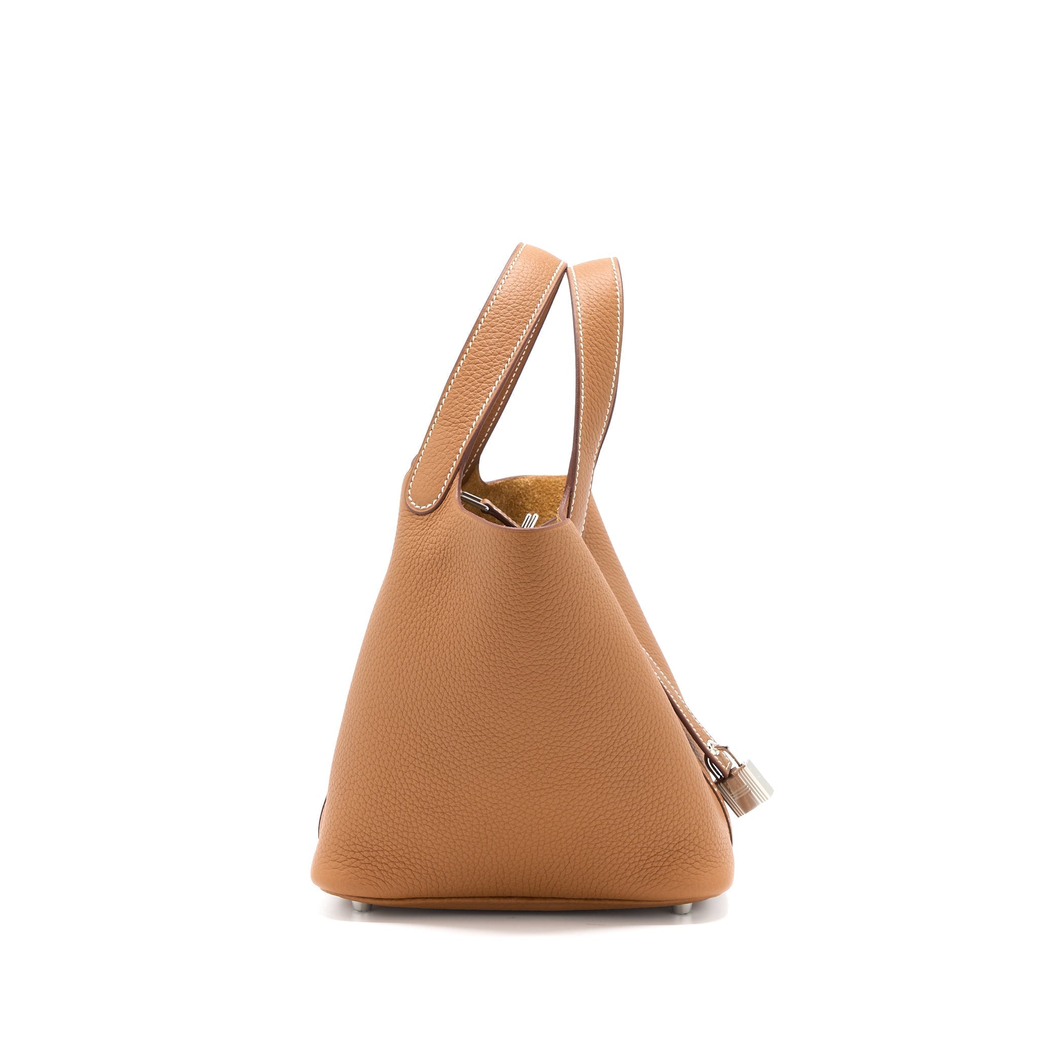 hermes-picotin-18-lock-bag-clemence-gold-shw-stamp-u