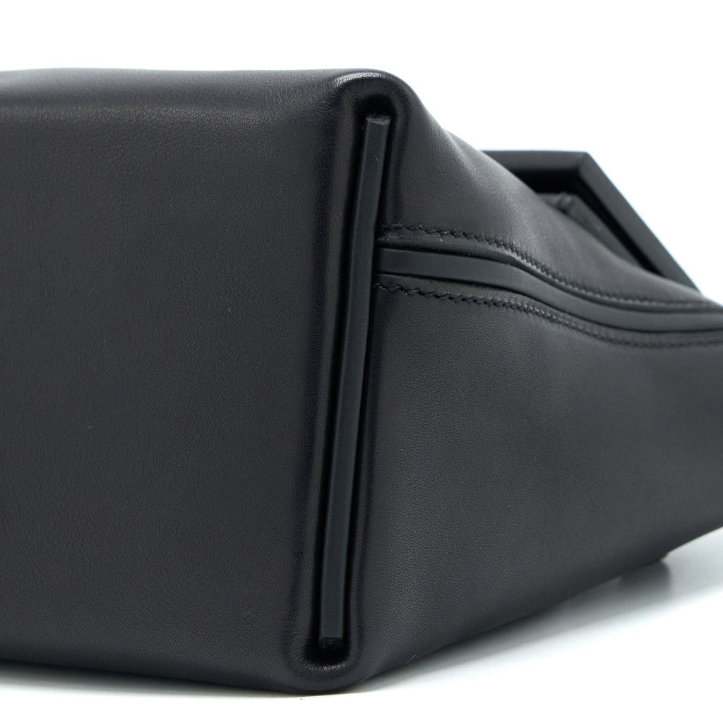 hermes-mini-24-24-2424-21-bag-swift-volupto-black-ghw-stamp-u