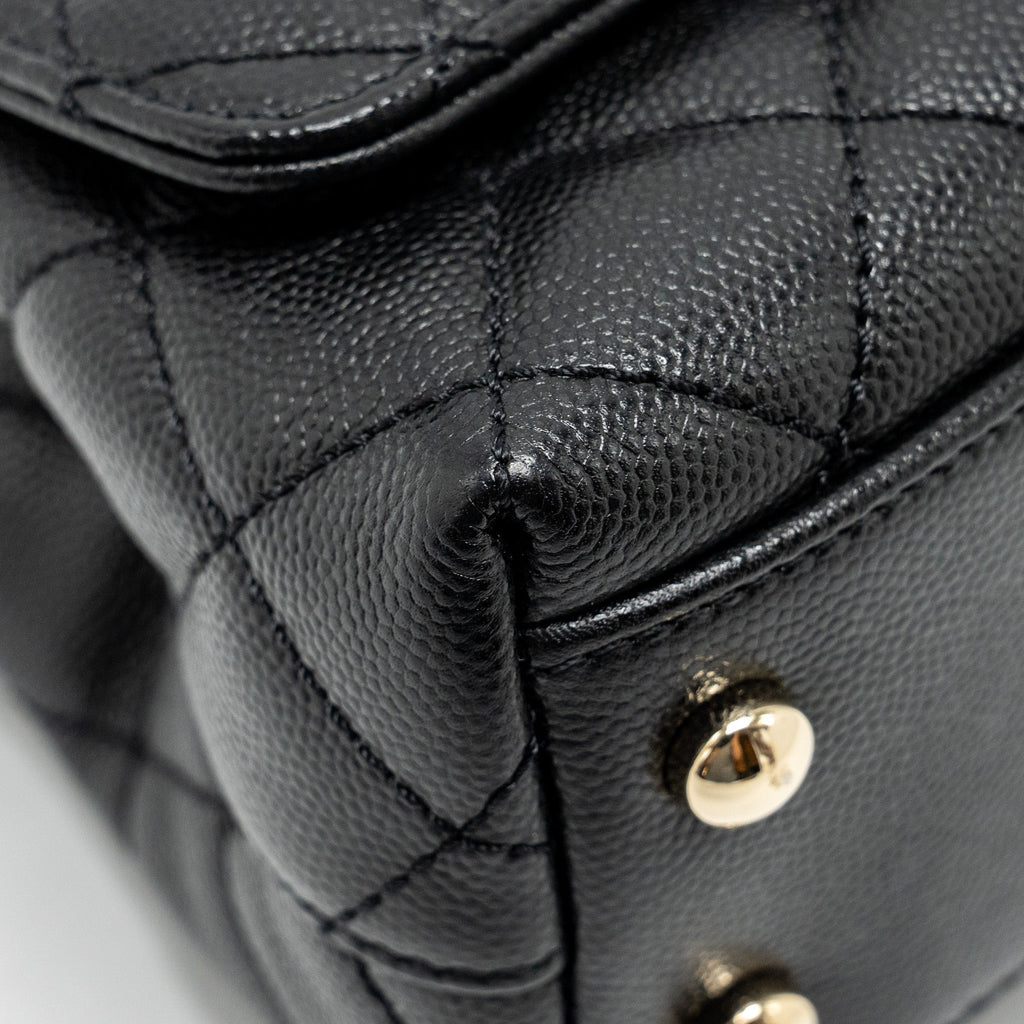 chanel-mini-coco-handle-caviar-black-lghw-microchip-copy-1