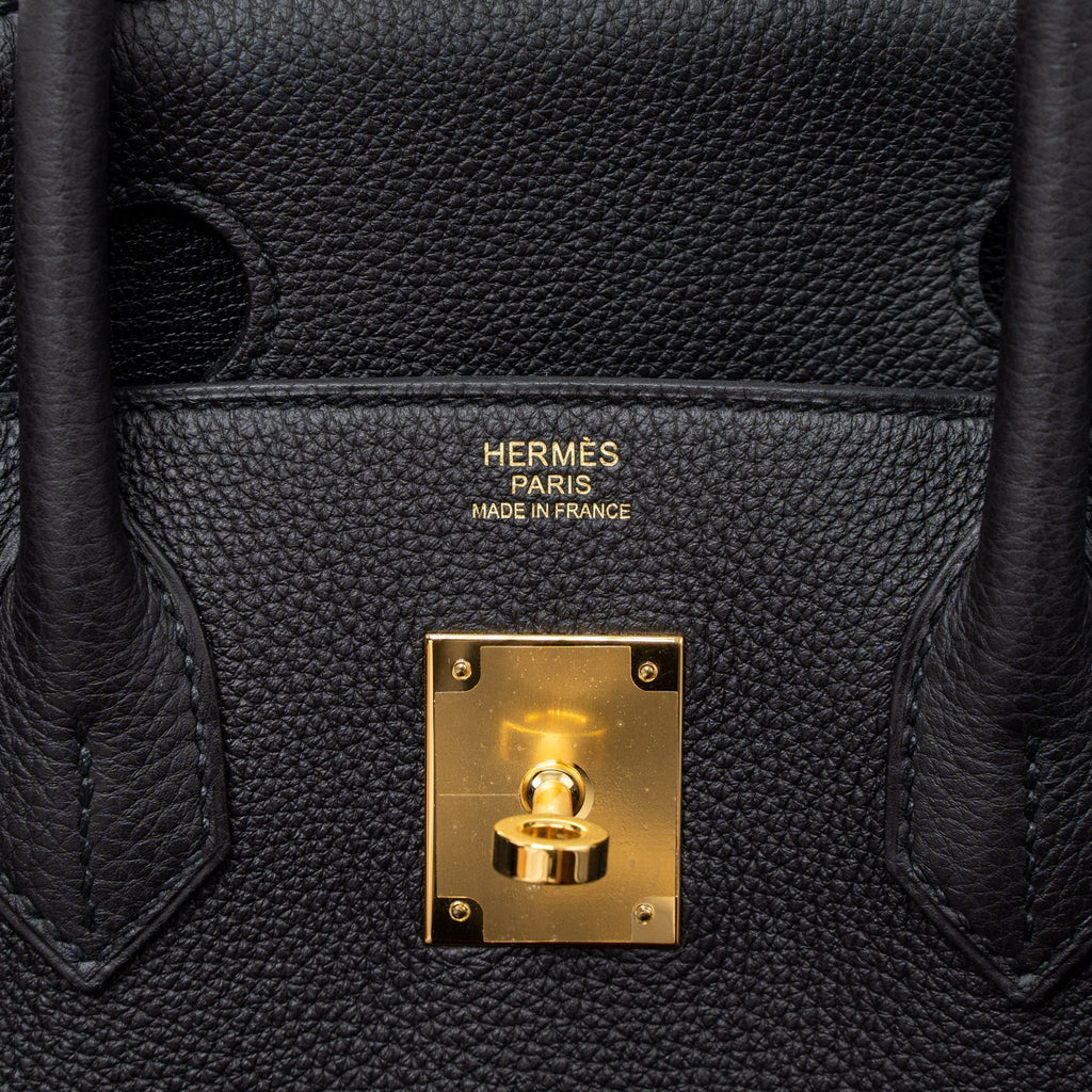 hermes-birkin-30-togo-black-ghw-stamp-d