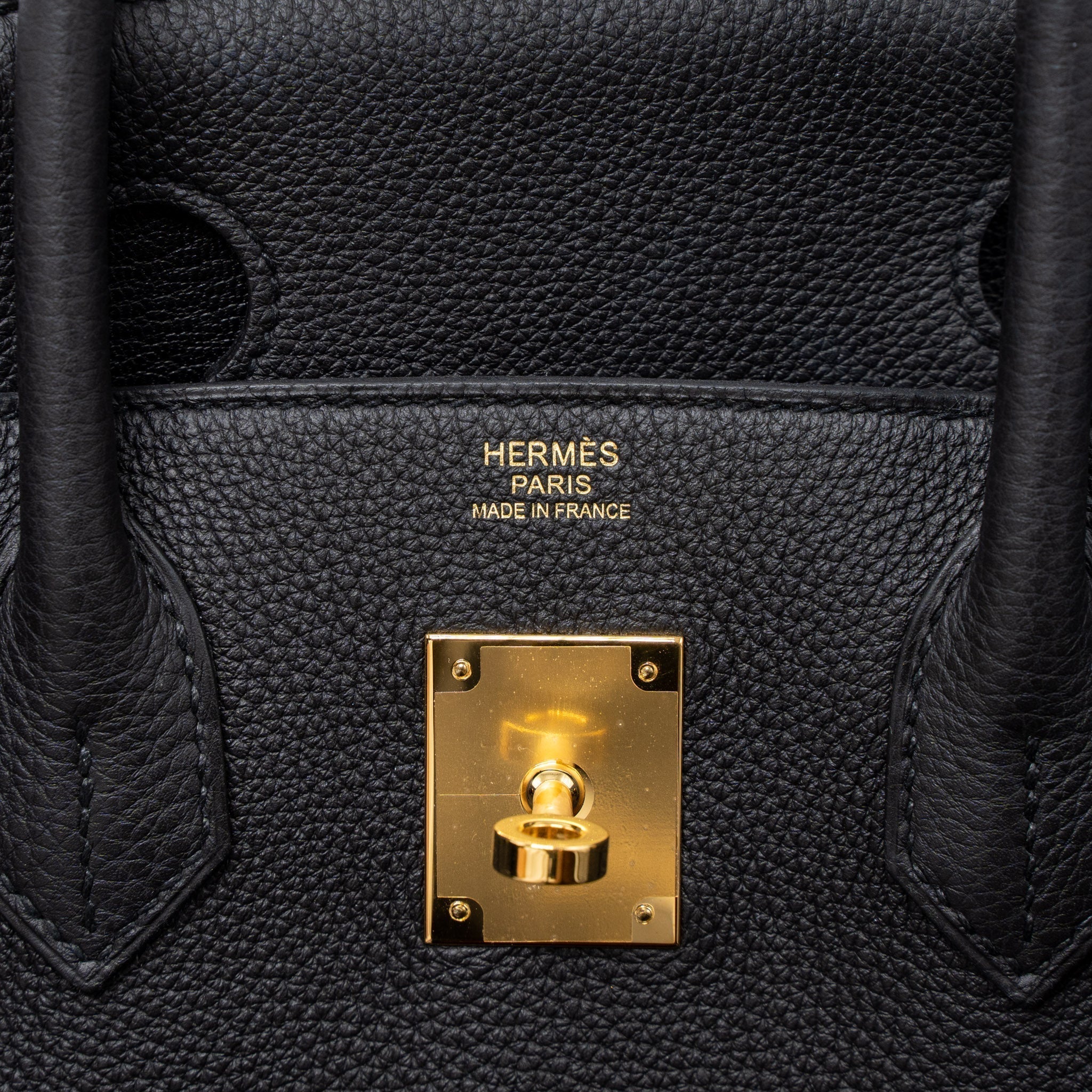 hermes-birkin-30-togo-black-ghw-stamp-d