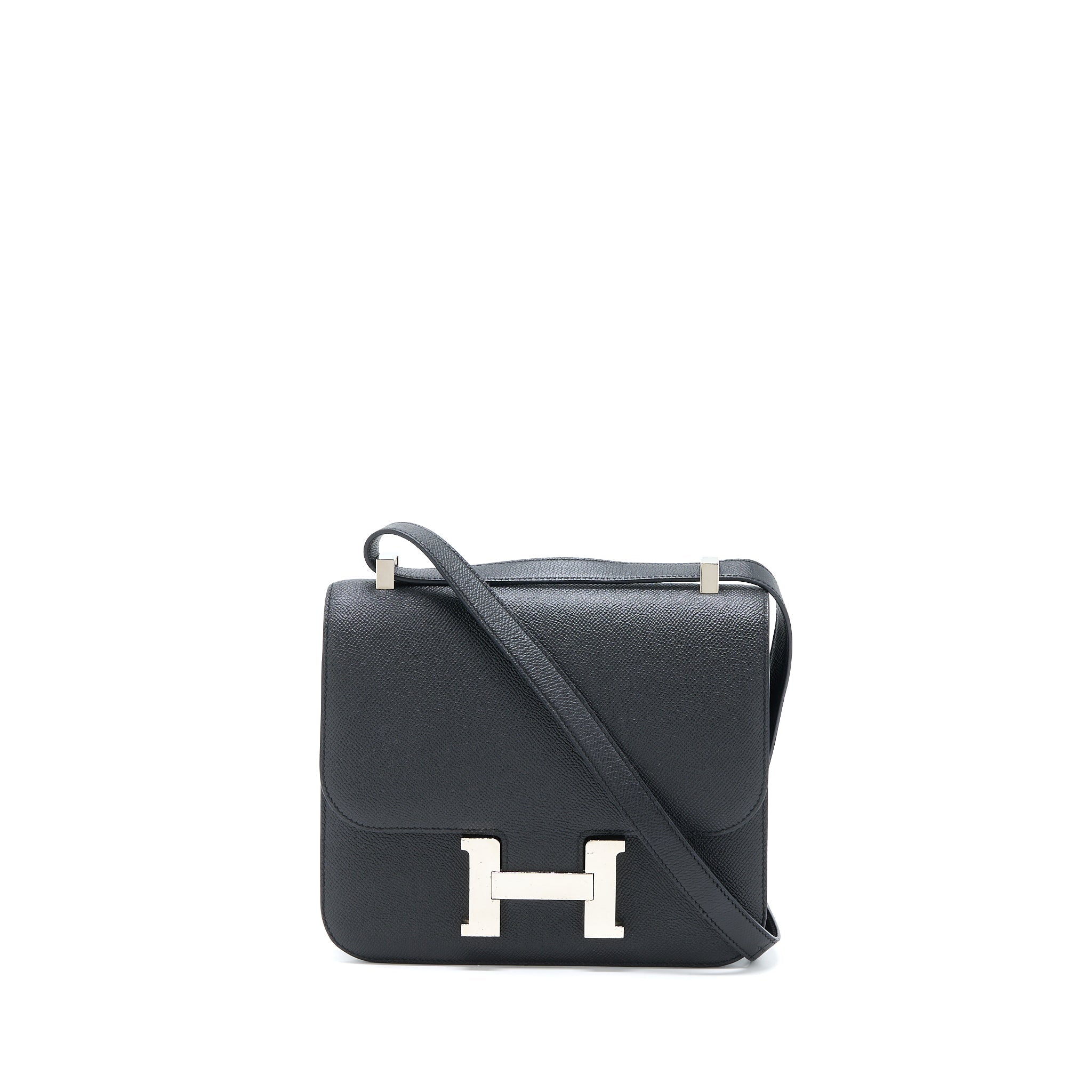 hermes-constance-24-epsom-black-shw-stamp-a