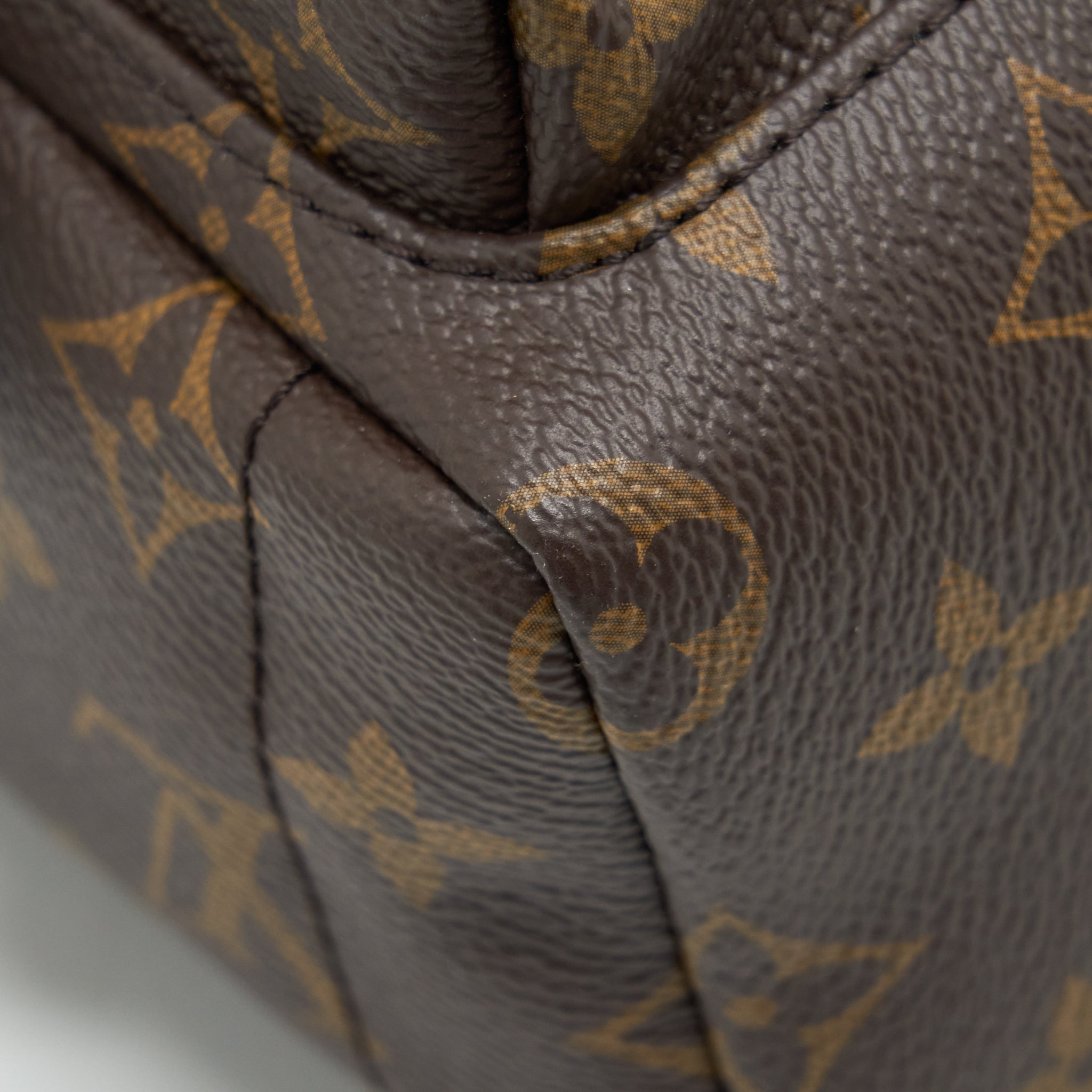 louis-vuitton-palm-spring-mini-backpack-monogram-canvas-year-2018