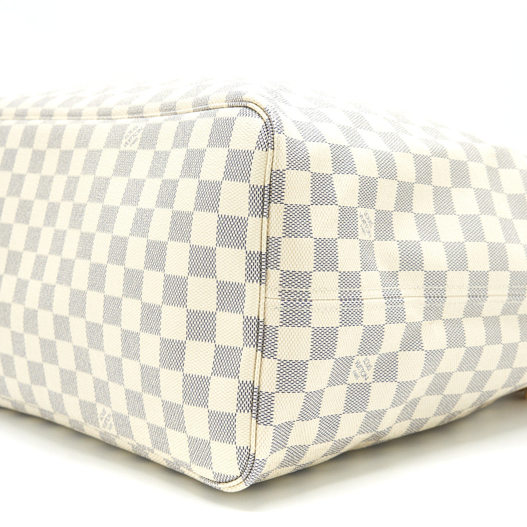 louis-vuitton-neverfull-gm-damier-azur-canvas
