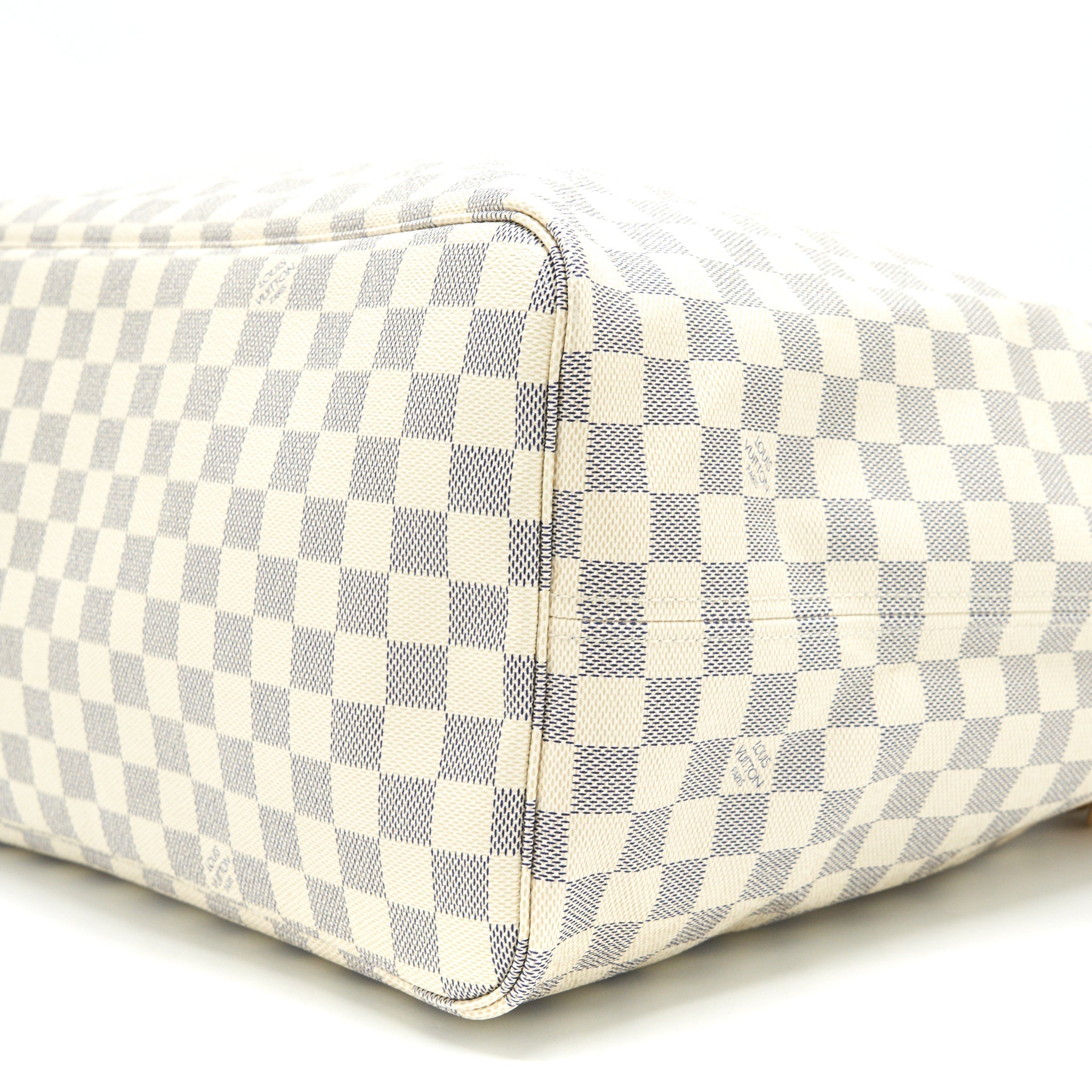 louis-vuitton-neverfull-gm-damier-azur-canvas