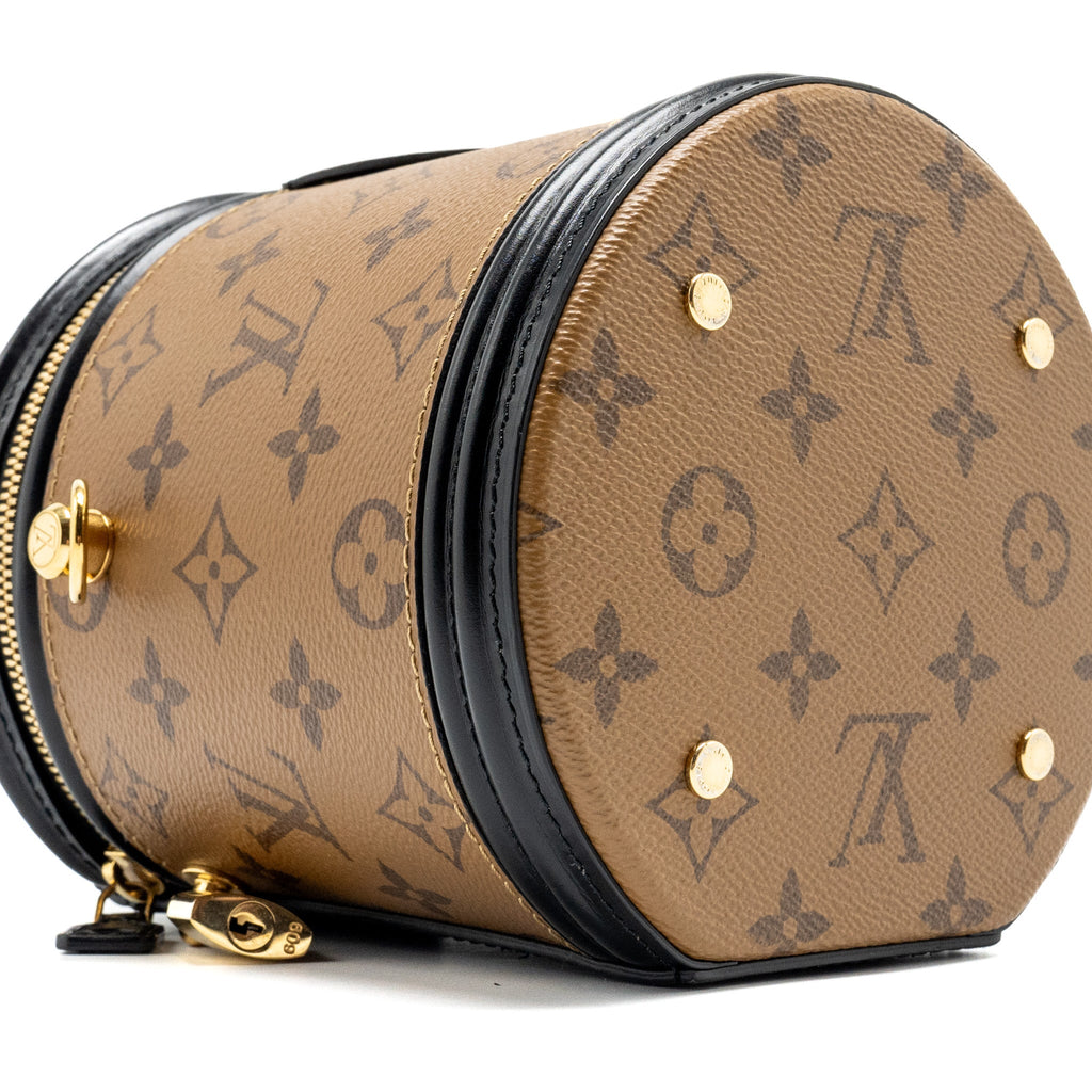 louis-vuitton-cannes-monogram-reverse-canvas-monogram-canvas-ghw-1