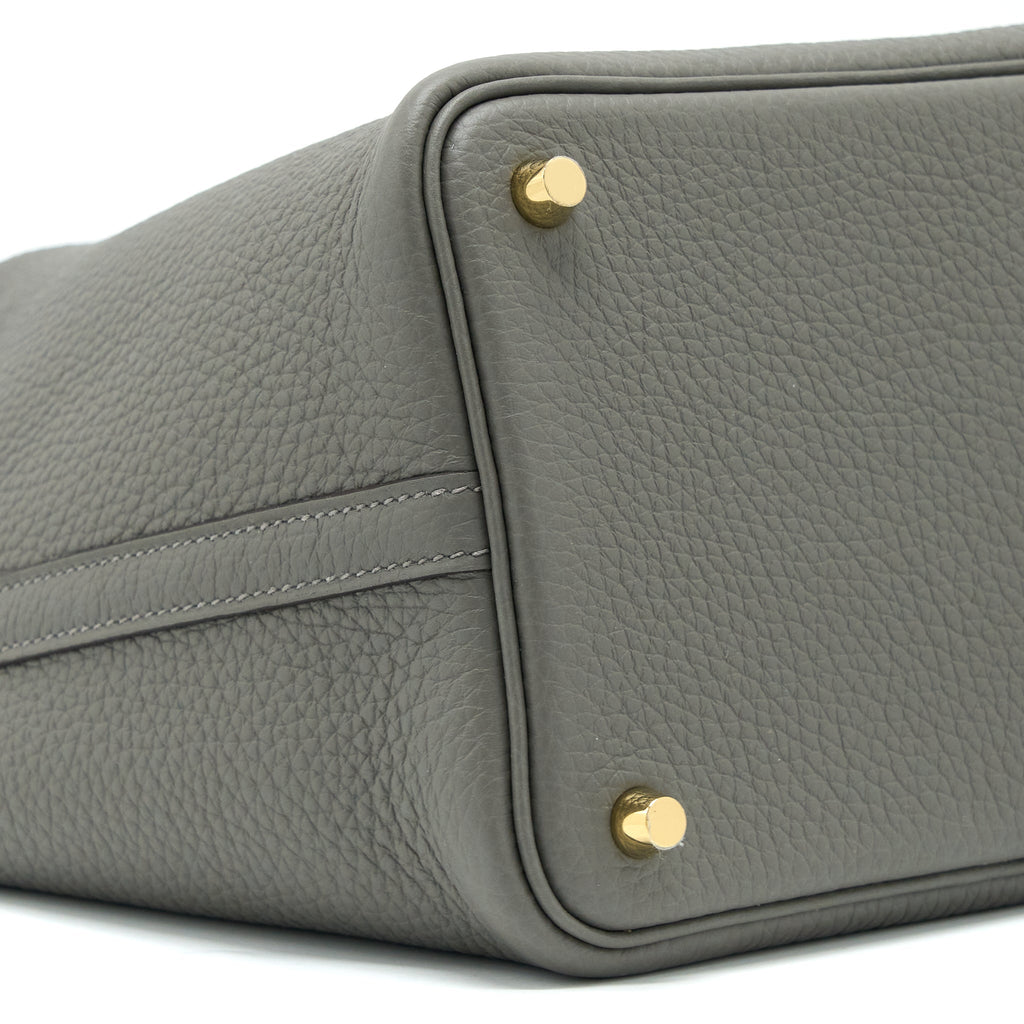 hermes-picotin-18-lock-bag-clemence-0l-gris-meyer-ghw-stamp-u