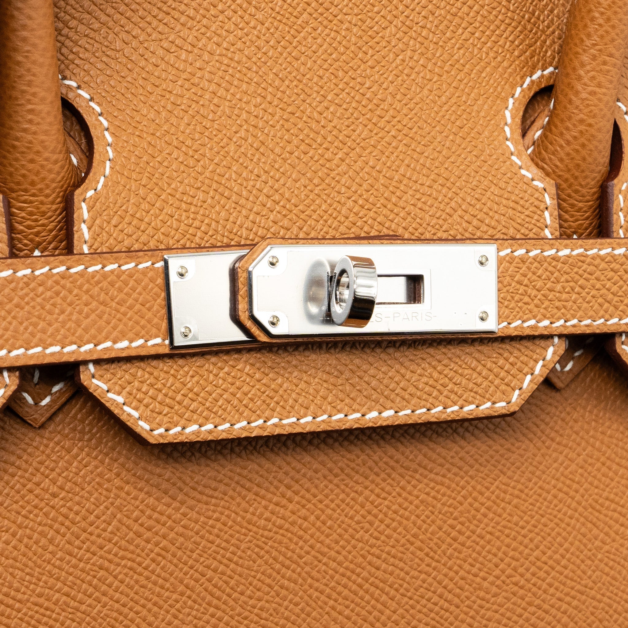 hermes-birkin-30-epsom-gold-shw-stamp-u