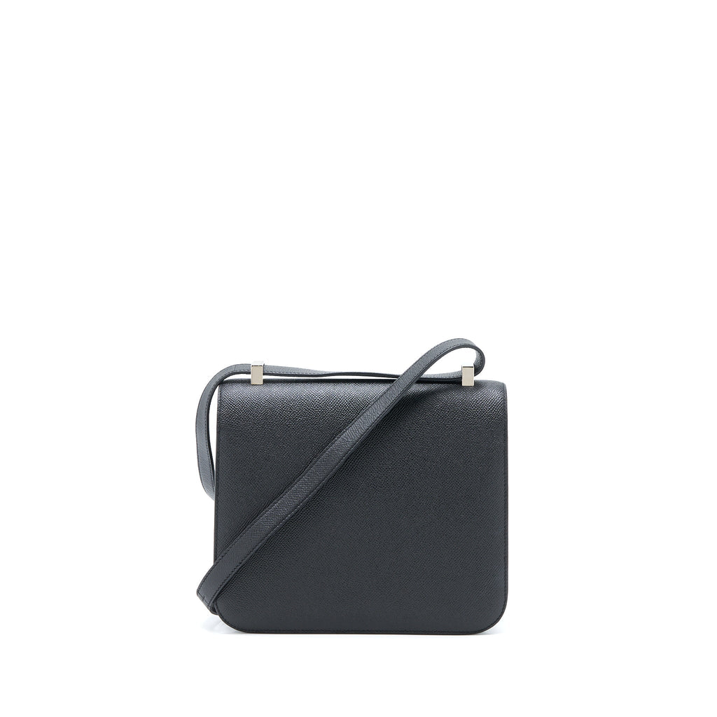 hermes-constance-24-epsom-black-shw-stamp-a