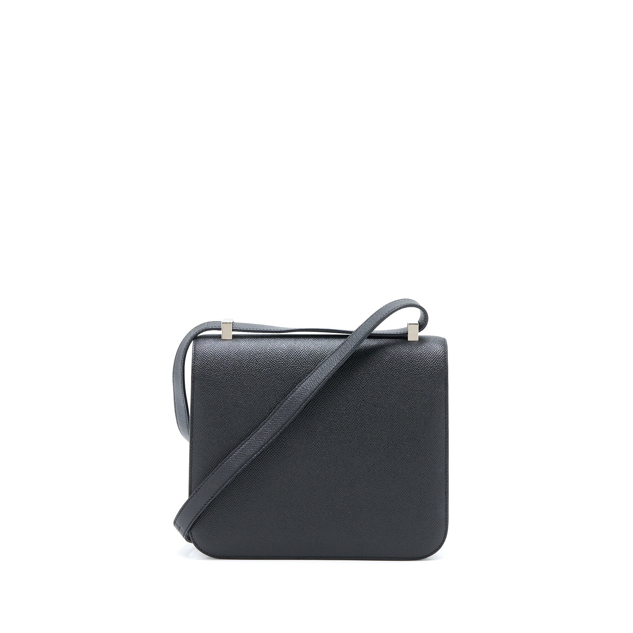hermes-constance-24-epsom-black-shw-stamp-a