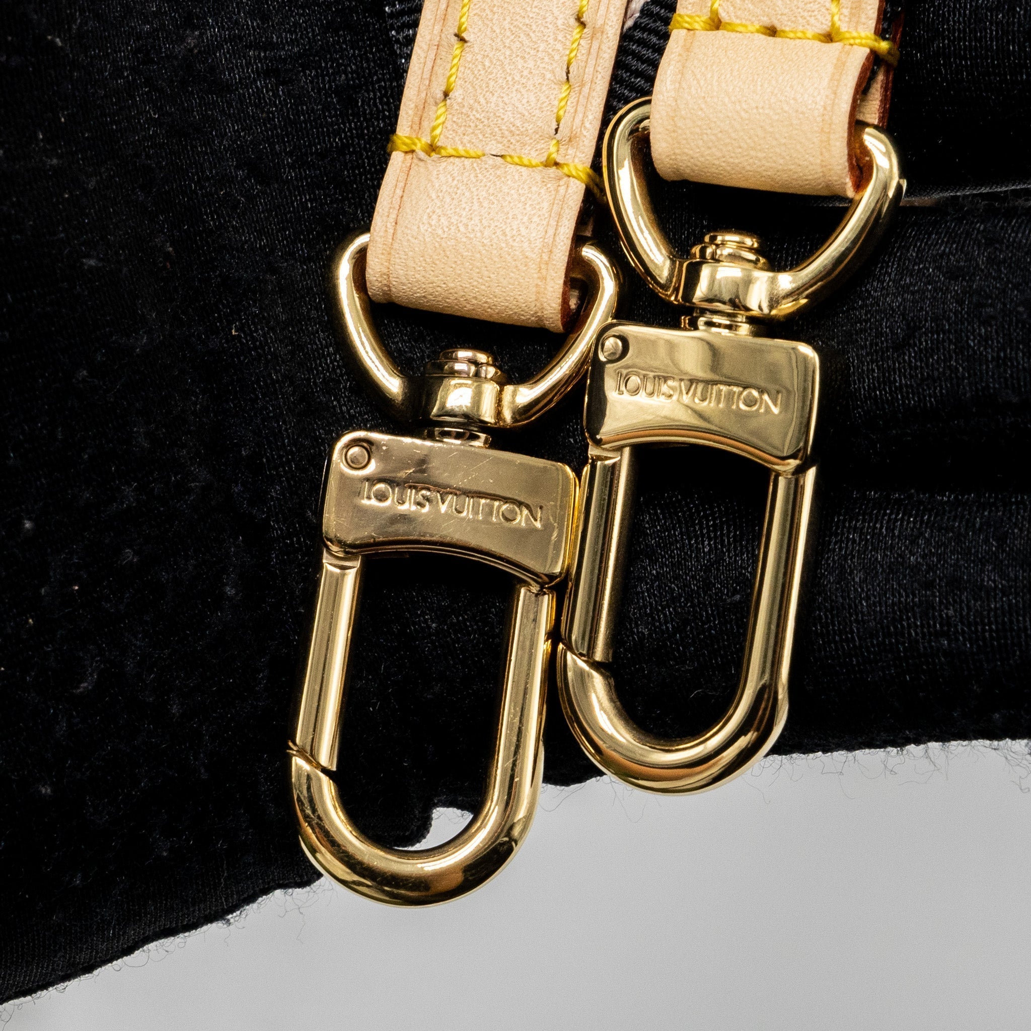 louis-vuitton-speedy-bandouliere-20-monogram-canvas-black-hardware