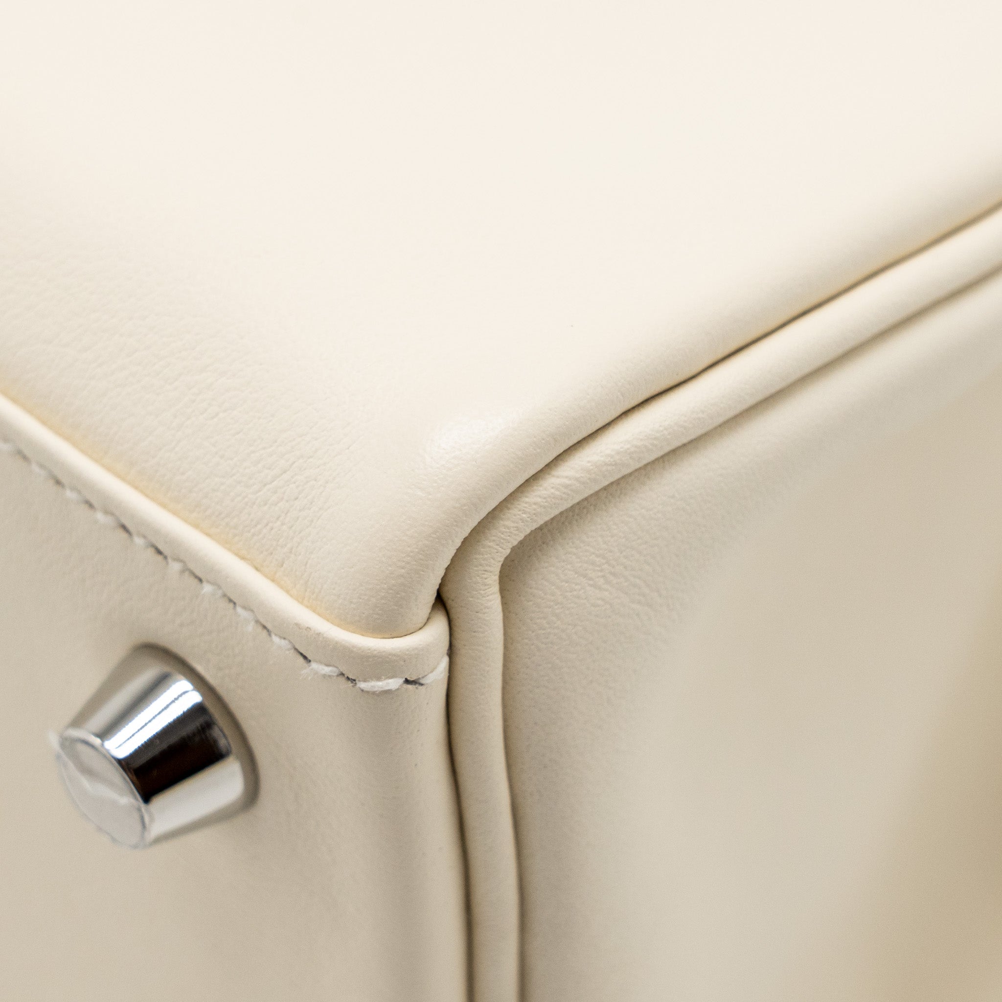 hermes-kelly-25-in-and-out-swift-imprime-nata-multicolour-shw-stamp-z