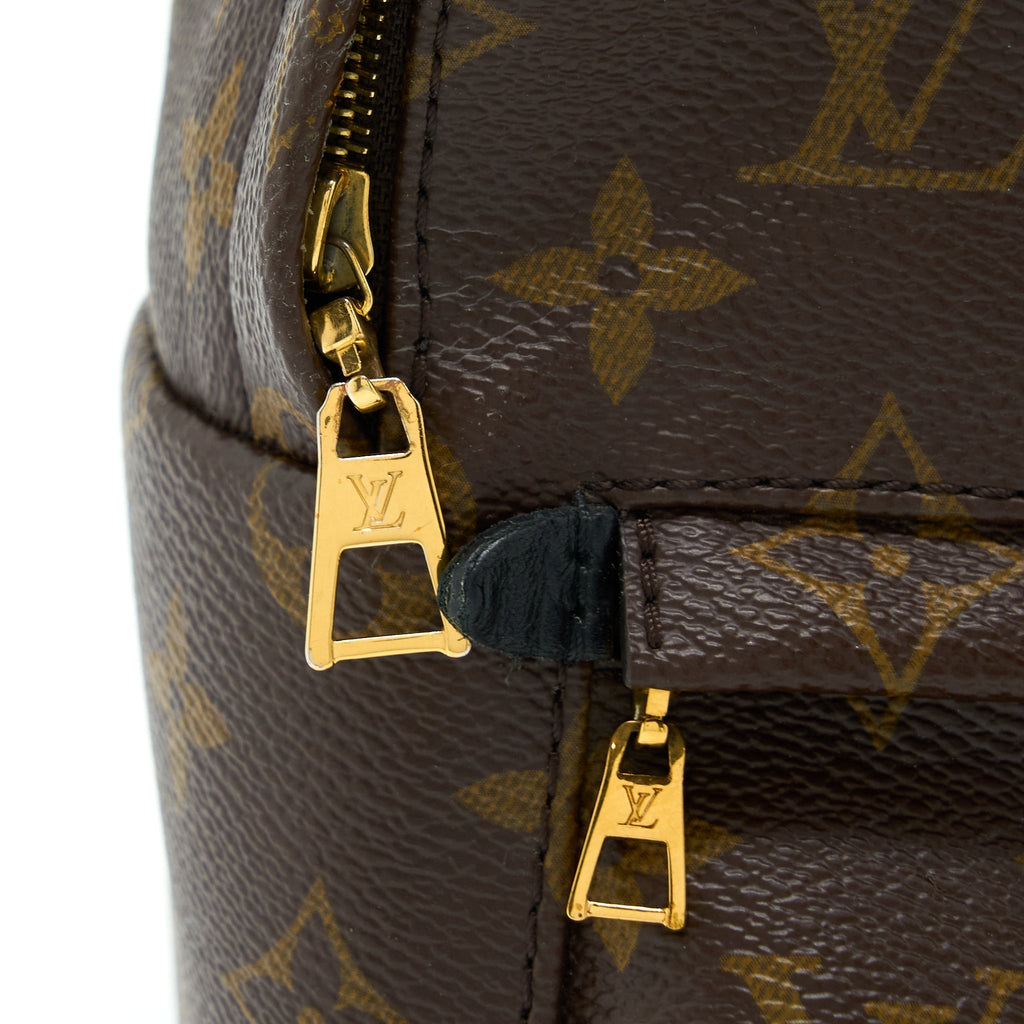 louis-vuitton-palm-spring-mini-backpack-monogram-canvas-ghw-2