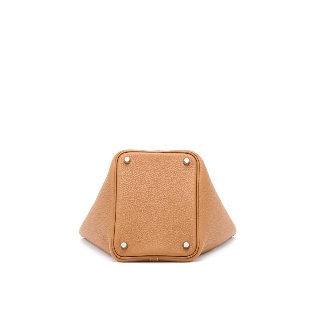 hermes-picotin-18-lock-bag-clemence-gold-shw-stamp-u