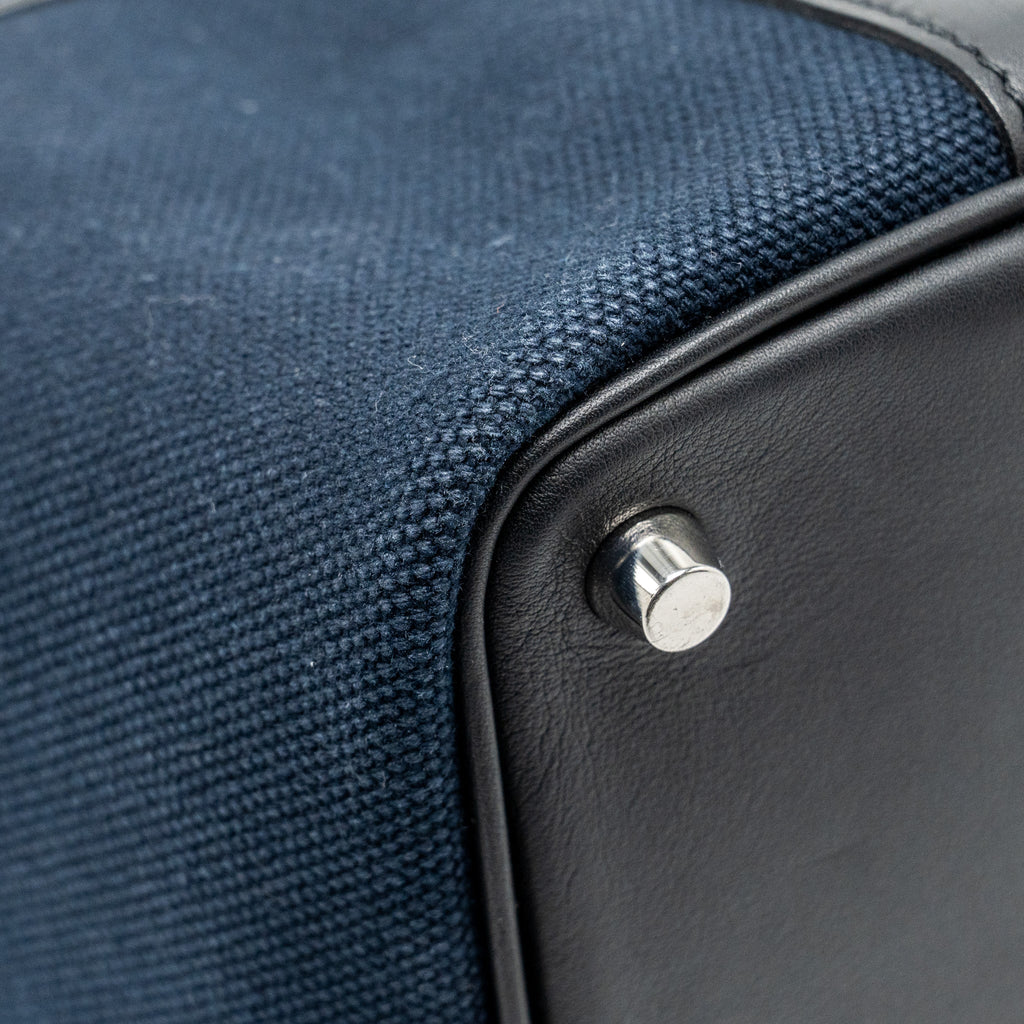 hermes-picotin-cargo-18-lock-bag-canvas-swift-blue-marine-noir-shw-stamp-z