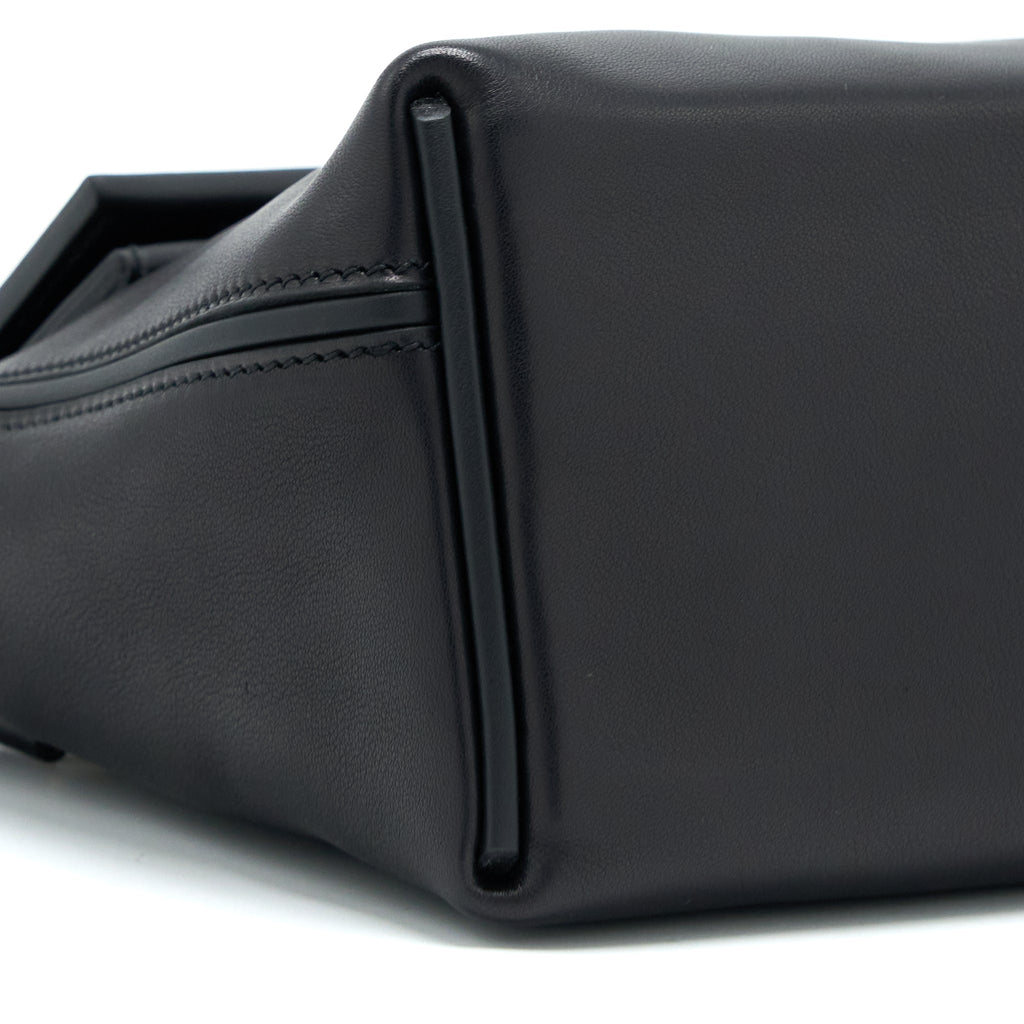 hermes-mini-24-24-2424-21-bag-swift-volupto-black-ghw-stamp-u