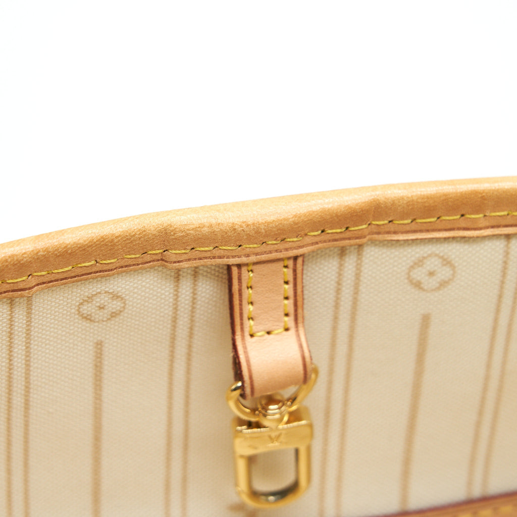 louis-vuitton-neverfull-gm-damier-azur-canvas