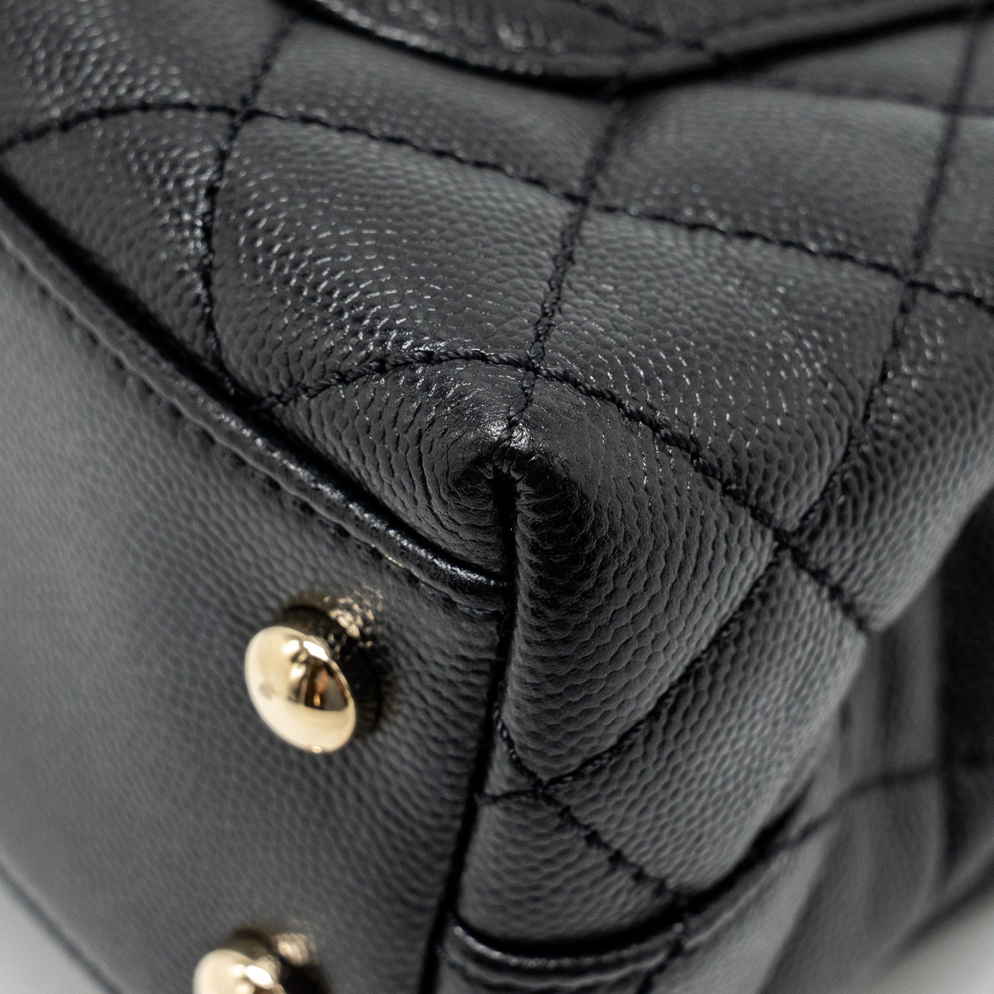 chanel-mini-coco-handle-caviar-black-lghw-microchip-copy-1