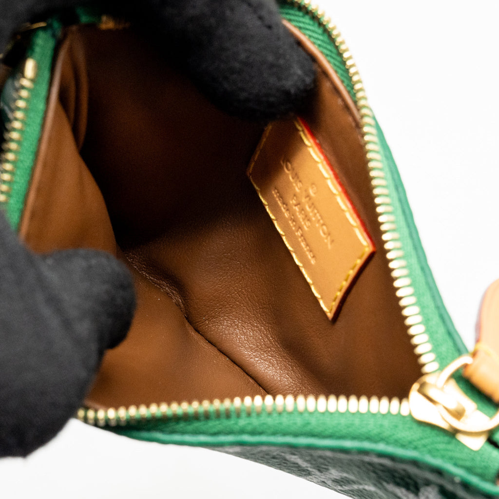 lv-speedy-green