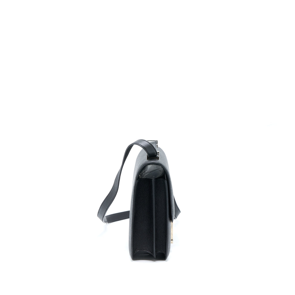 hermes-constance-24-epsom-black-shw-stamp-a