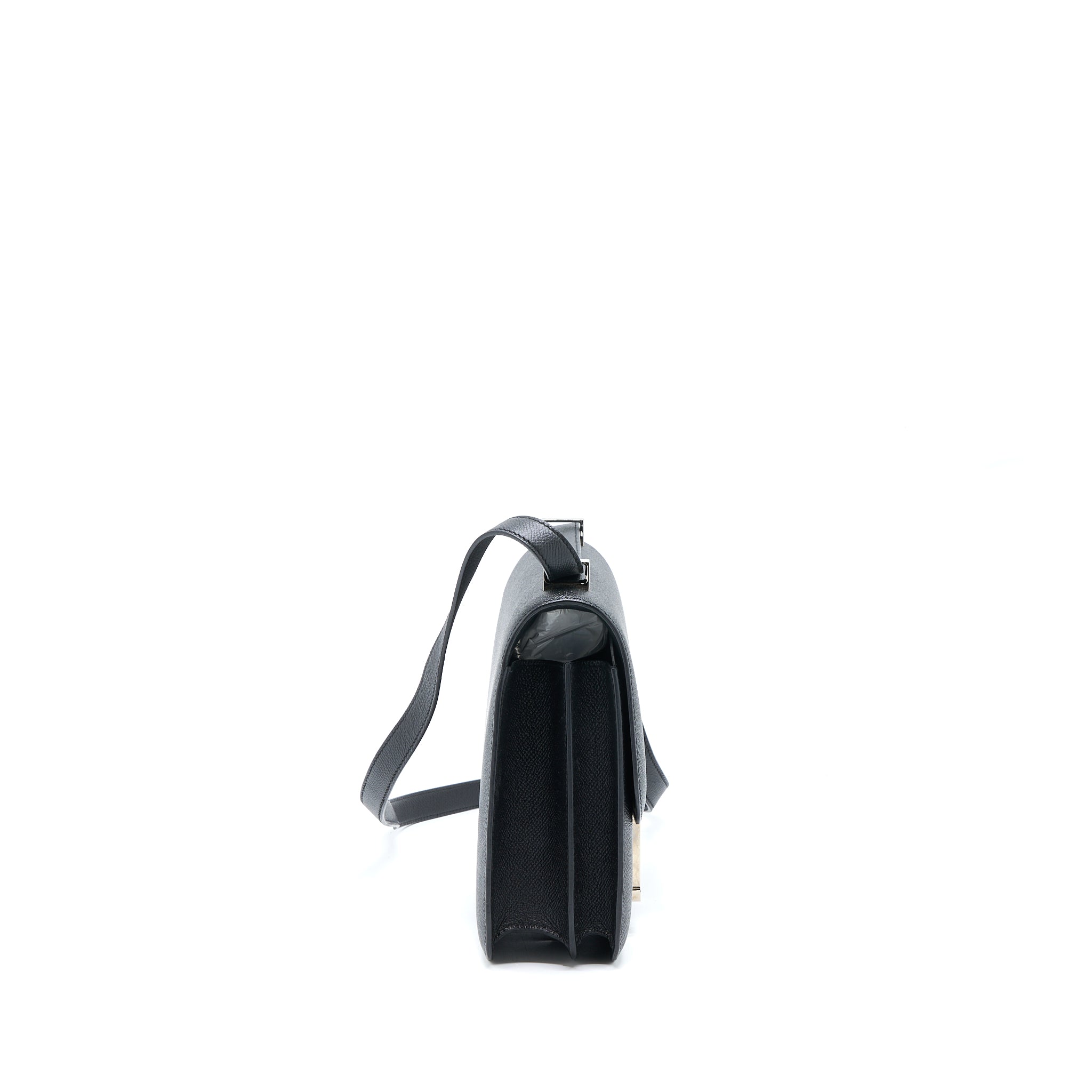 hermes-constance-24-epsom-black-shw-stamp-a