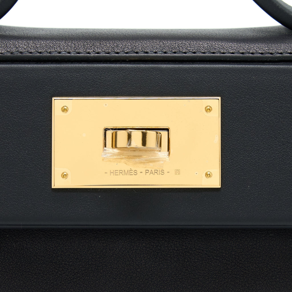 hermes-mini-24-24-2424-21-bag-swift-volupto-black-ghw-stamp-u