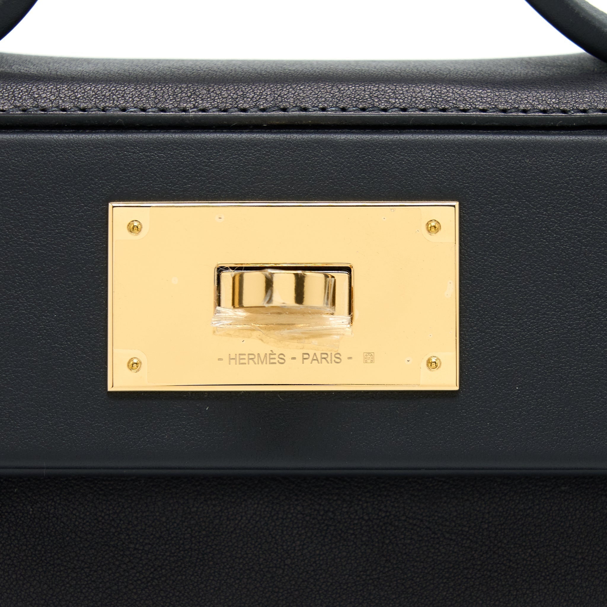 hermes-mini-24-24-2424-21-bag-swift-volupto-black-ghw-stamp-u