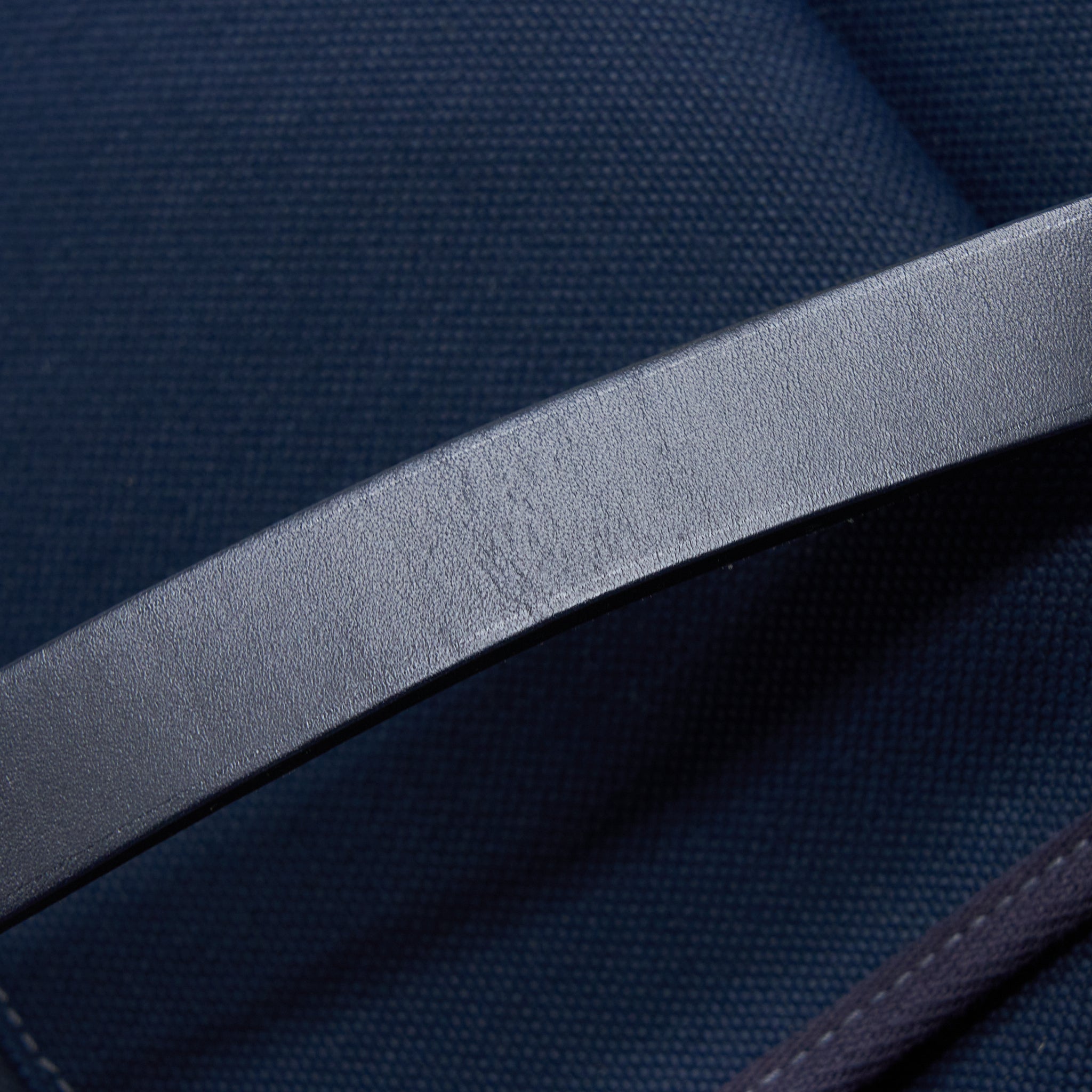hermes-herbag-packpack-canvas-leather-dark-blue-black-shw-stamp-z