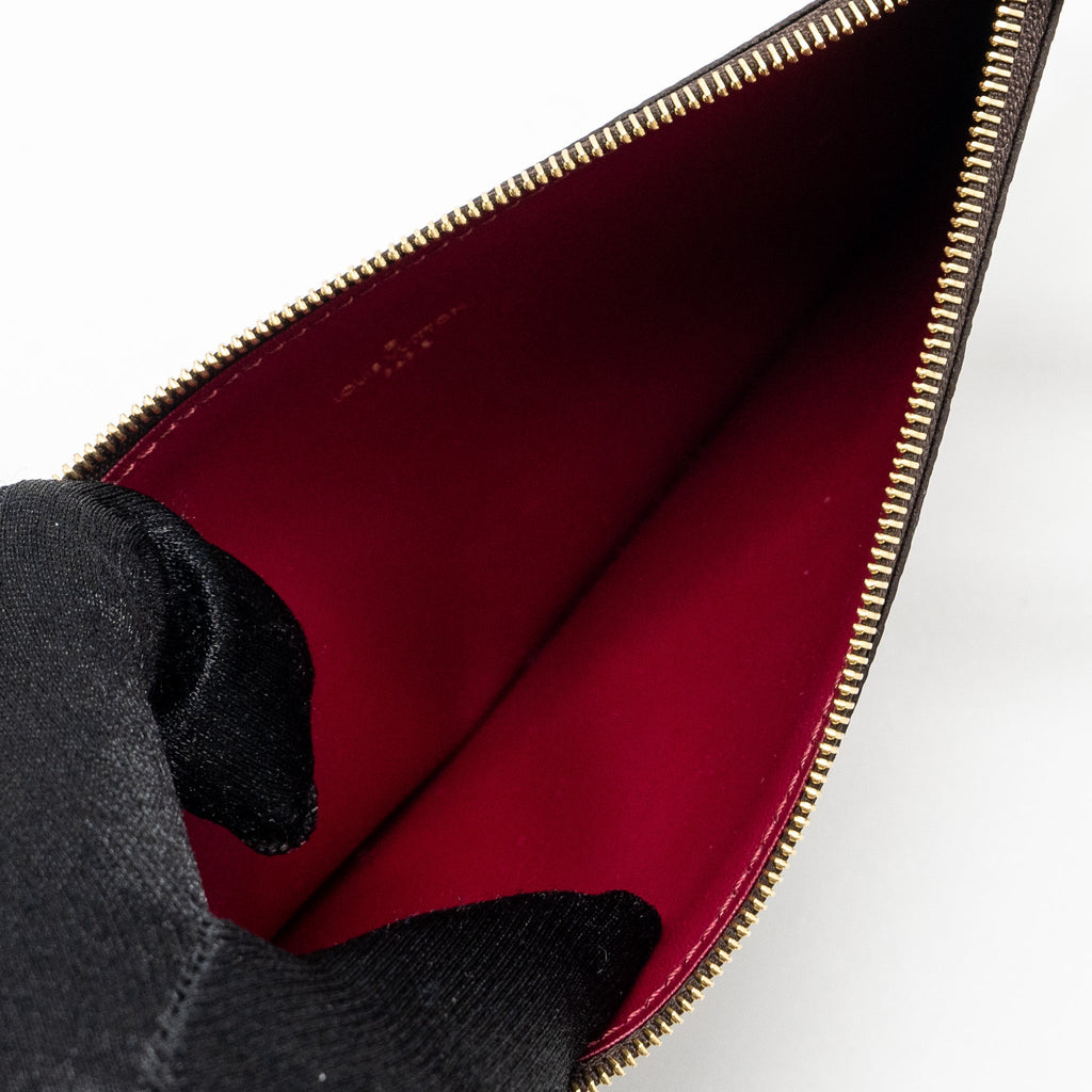 louis-vuitton-felicie-pochette-monogram-canvas-ghw-9